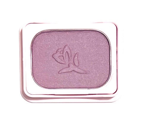 Mary Kay Powder Perfect Eyeshadow Square Pan (Discontinued)