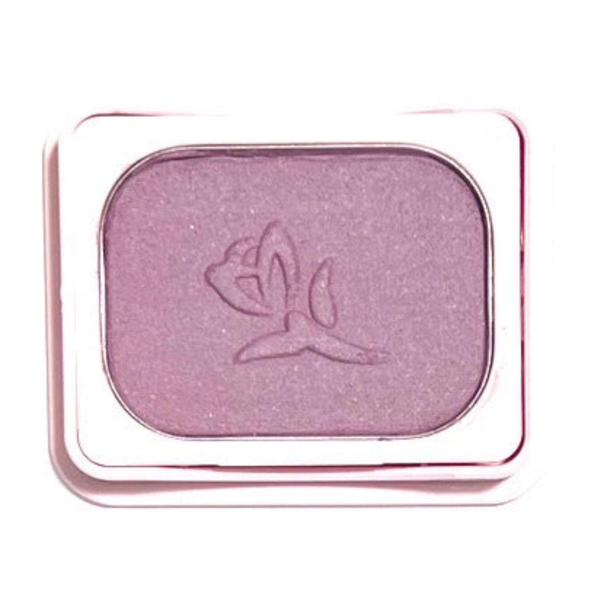Mary Kay Powder Perfect Eyeshadow Square Pan (Discontinued)