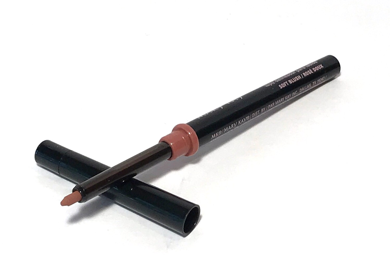 Mary Kay Lip Liner (Discontinued)