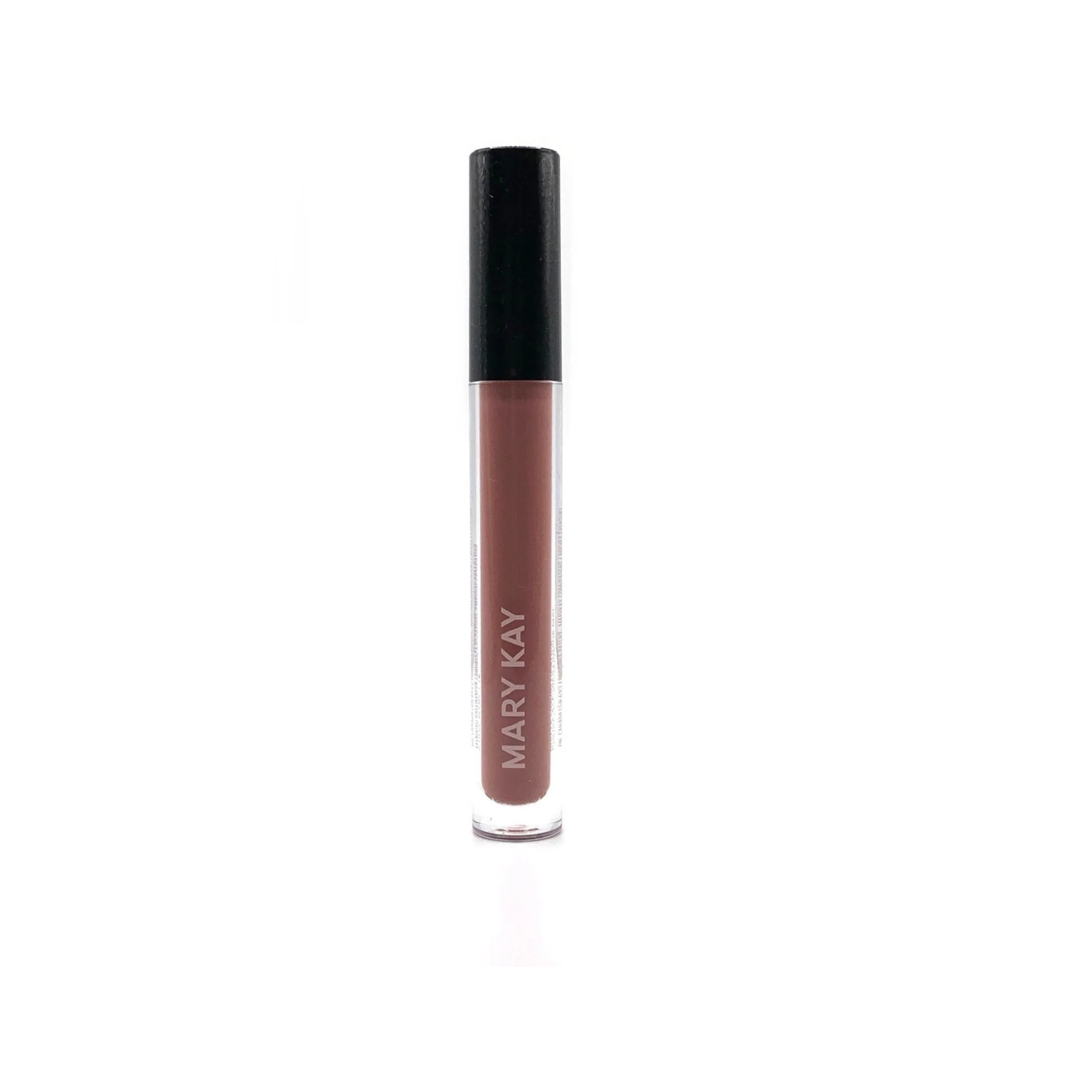 Mary Kay Matte Liquid Lipstick
