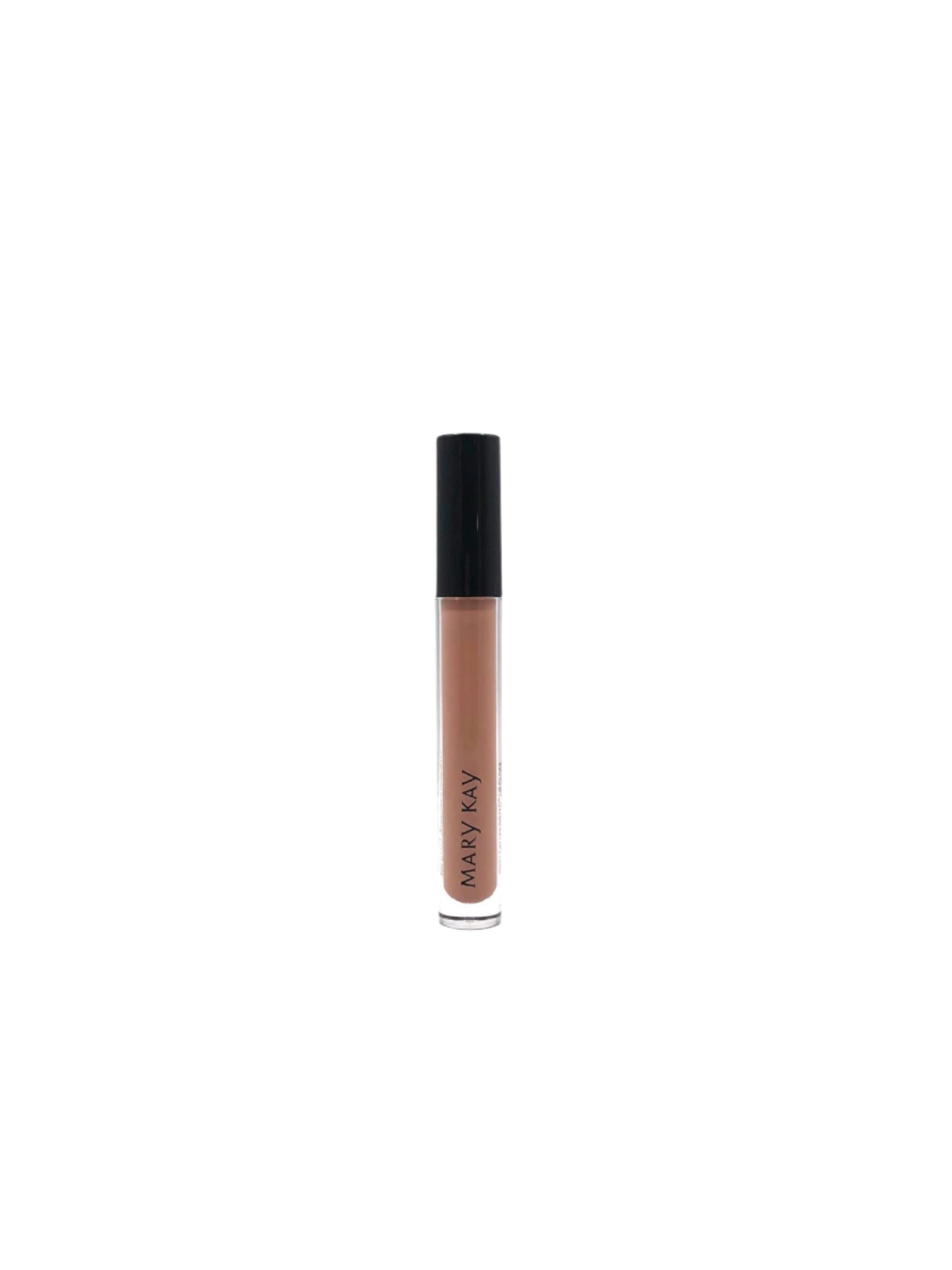 Mary Kay Unlimited Lip Gloss