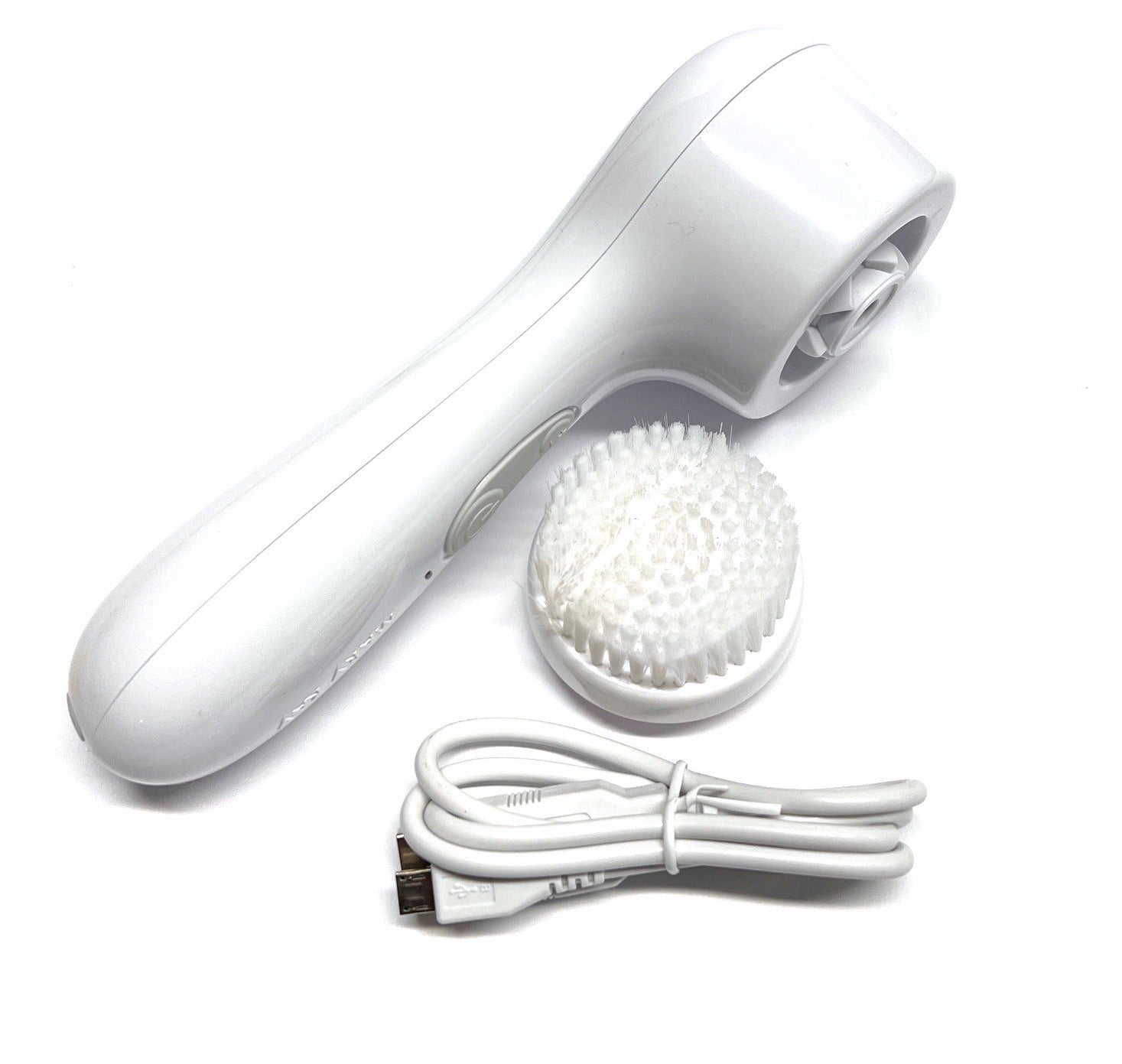 Mary Kay Skinvigorate Sonic Care System (Discontinued) *Unboxed Beauty Buy*