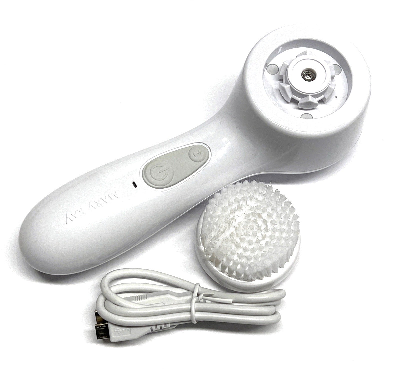 Mary Kay Skinvigorate Sonic Care System (Discontinued) *Unboxed Beauty Buy*