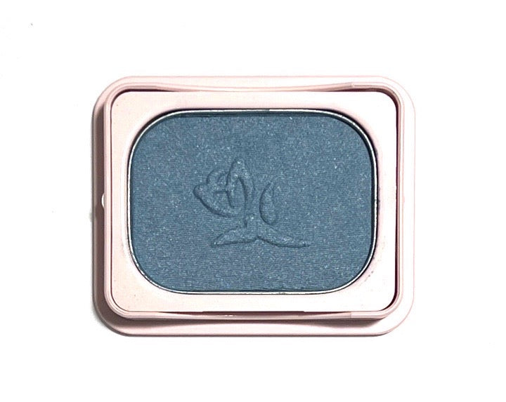 Mary Kay Powder Perfect Eyeshadow Square Pan (Discontinued)