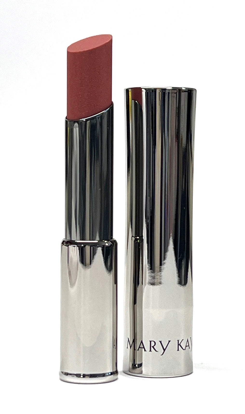 Mary Kay True Dimensions Sheer Lipstick (Discontinued)