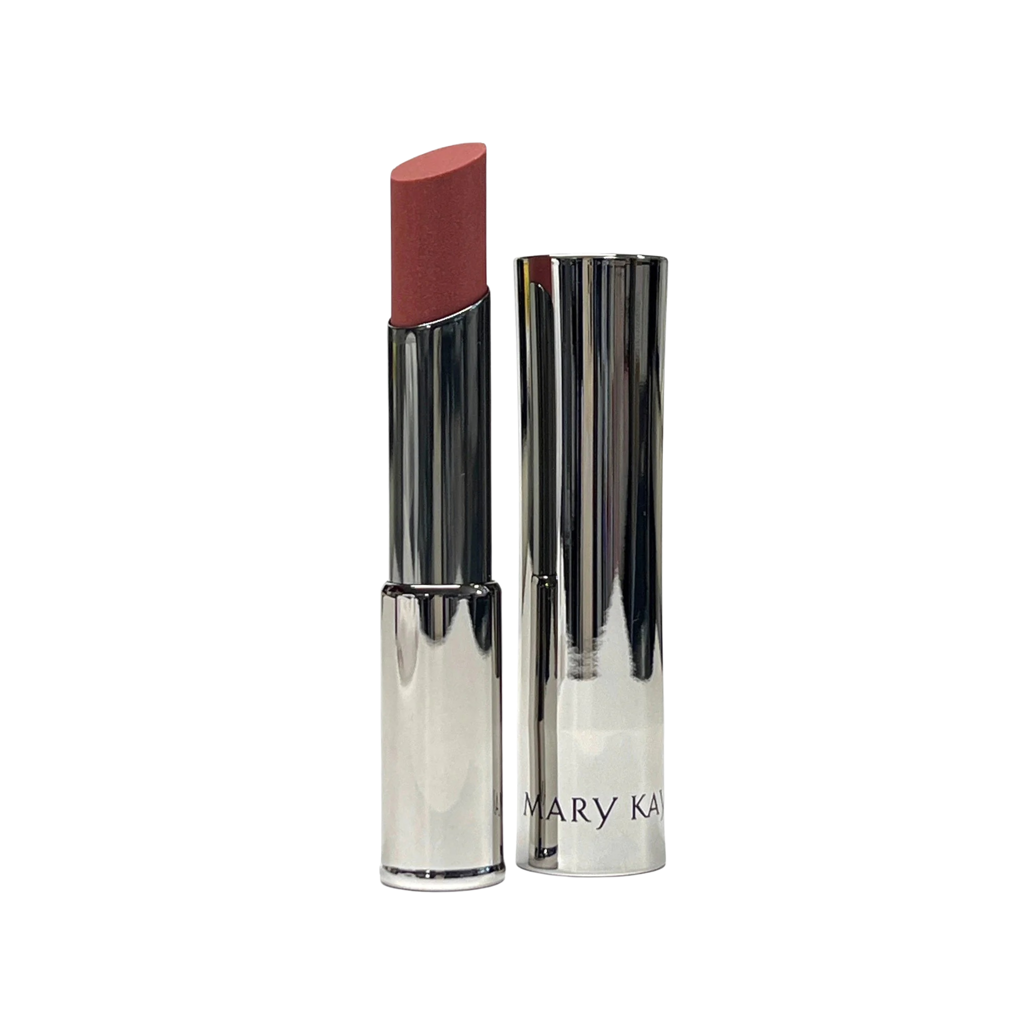 Mary Kay True Dimensions Sheer Lipstick (Discontinued)