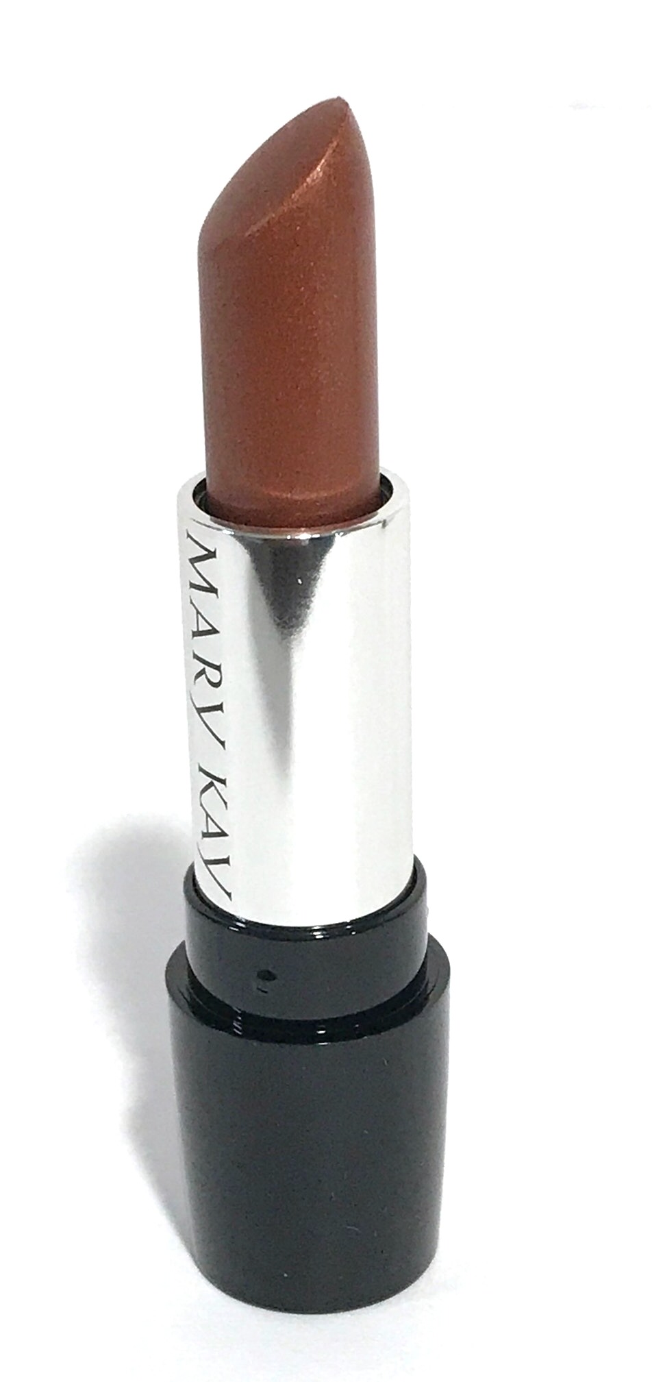 Mary Kay Gel Semi-Shine Lipstick