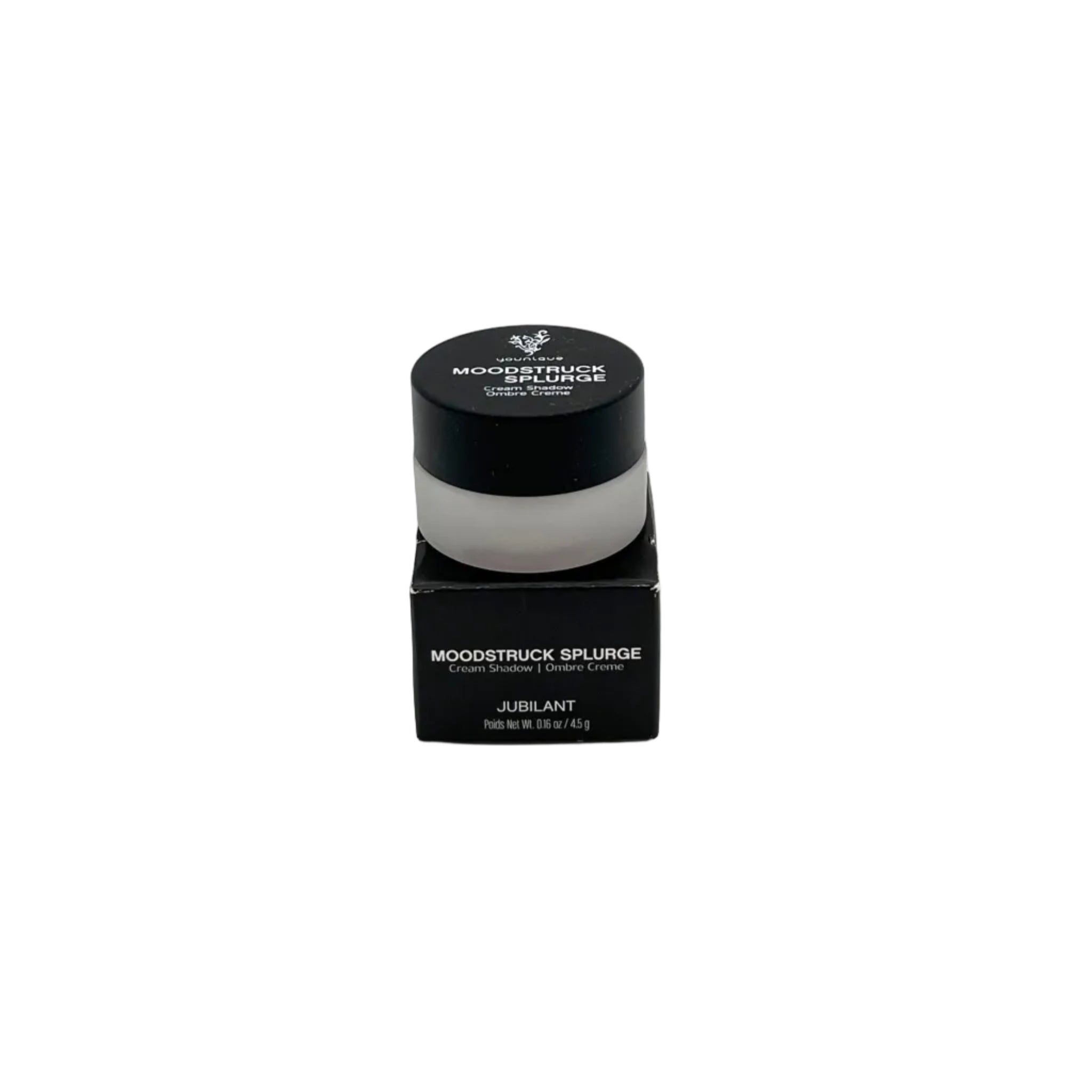 Younique Cream Eye Shadow ~ Jubilant (Discontinued)