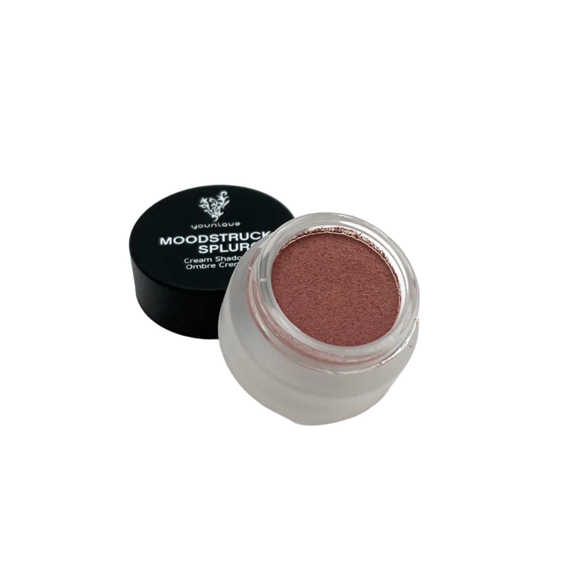 Younique Cream Eye Shadow ~ Jubilant (Discontinued)