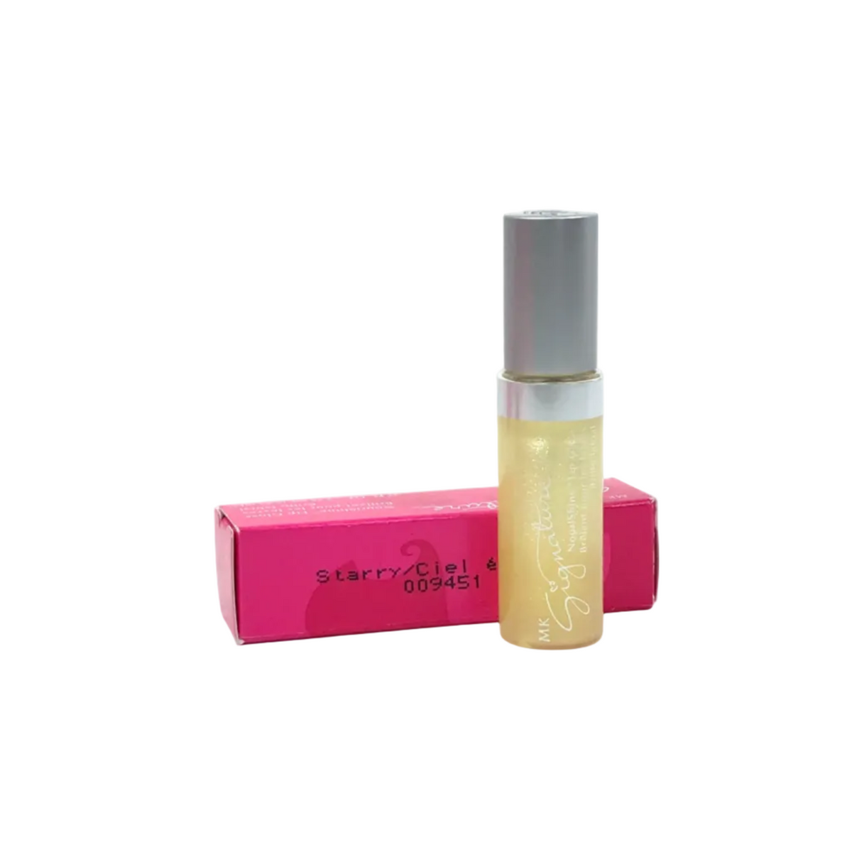 Mary Kay Signature Line Lip Gloss (Discontinued)