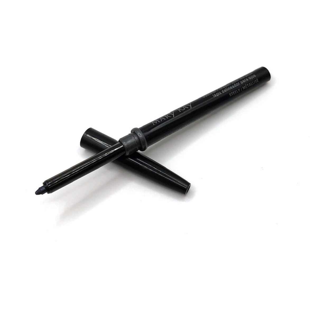 Mary Kay Eyeliner (Discontinued)