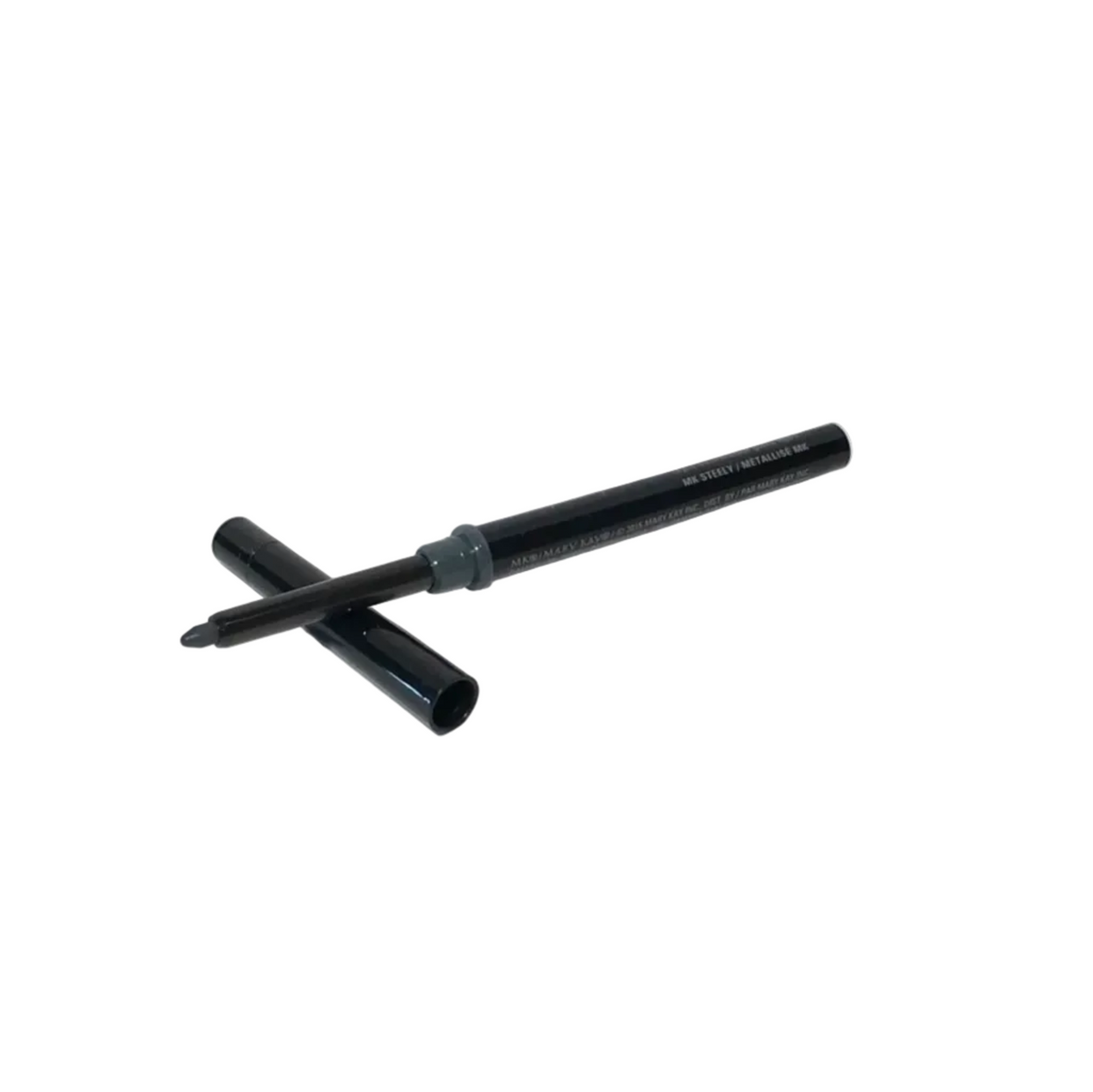 Mary Kay Eyeliner (Discontinued)