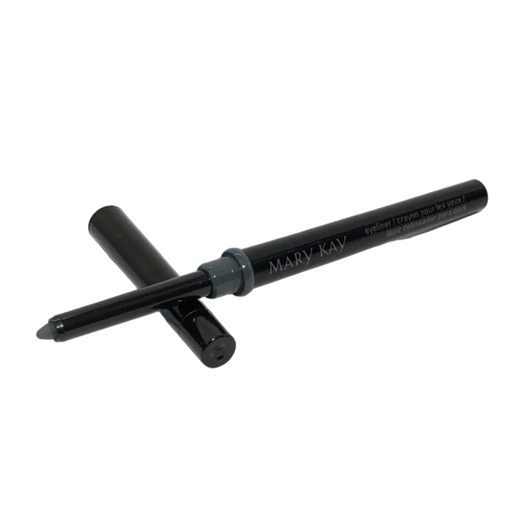 Mary Kay MK Steely Eyeliner (Discontinued)