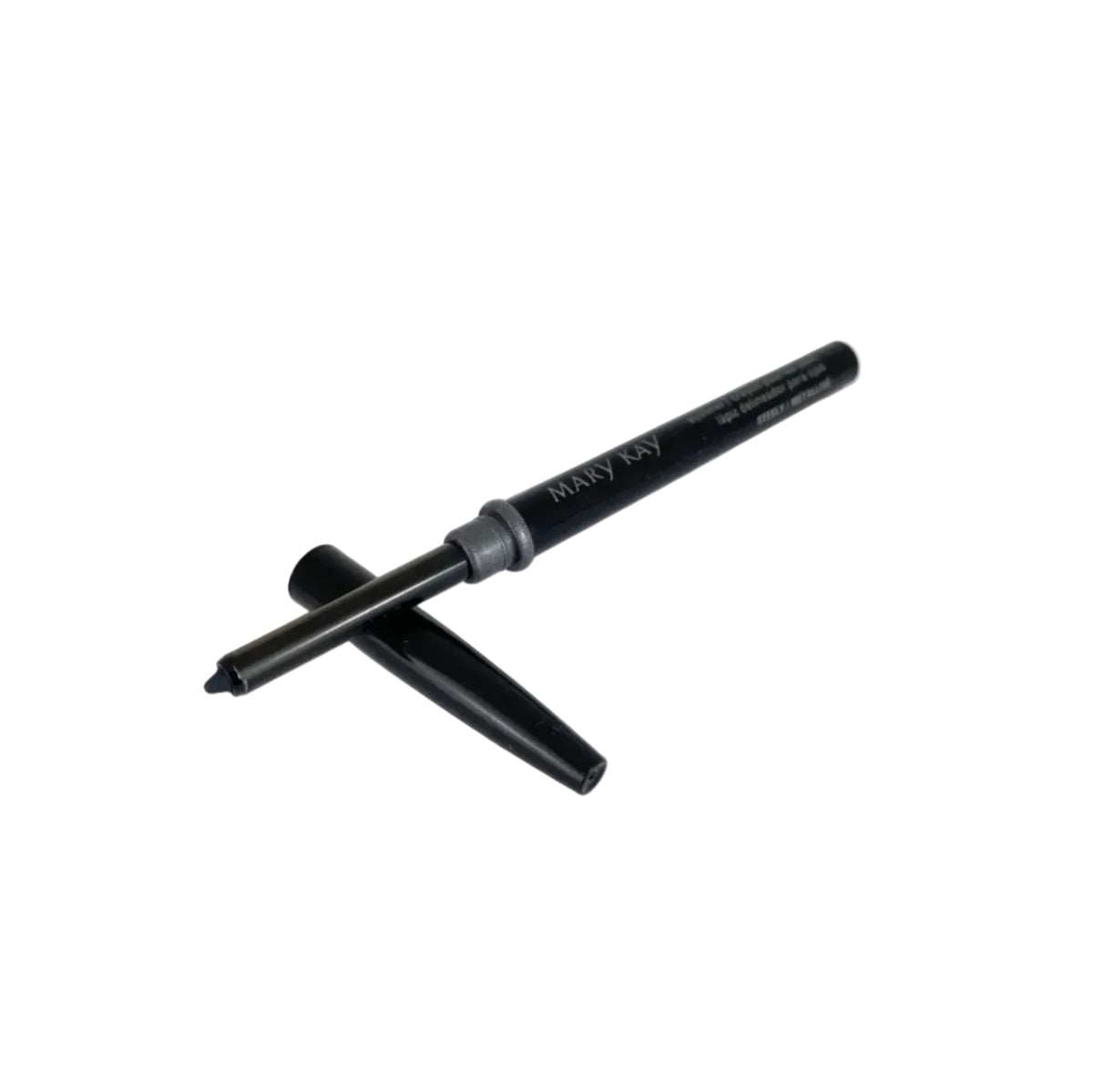 Mary Kay Eyeliner (Discontinued)