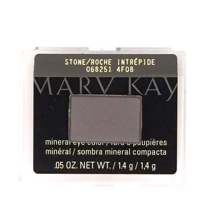 Mary Kay Mineral Eye Color (Discontinued)