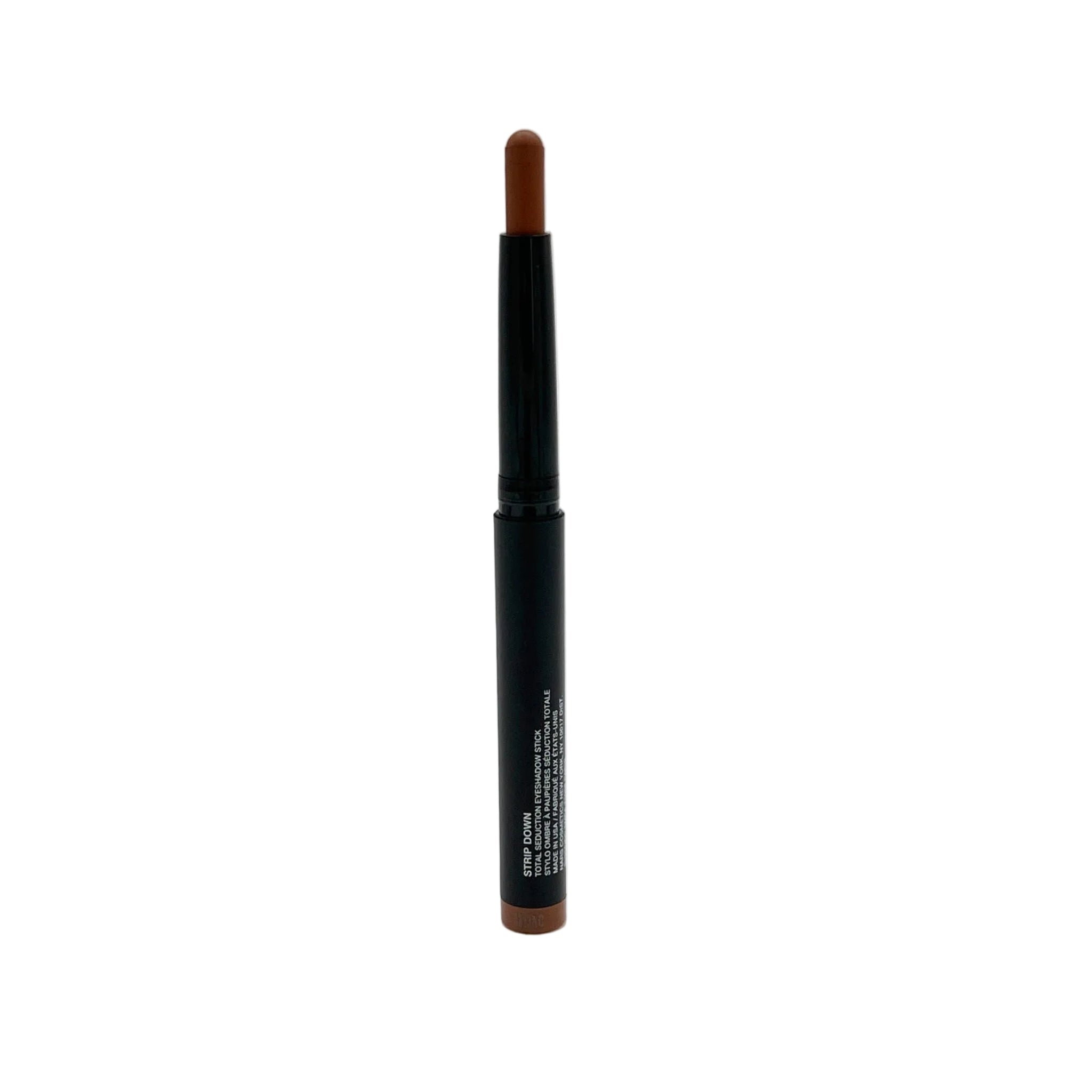 Nars Total Seduction Eyeshadow Stick ~ Strip Down