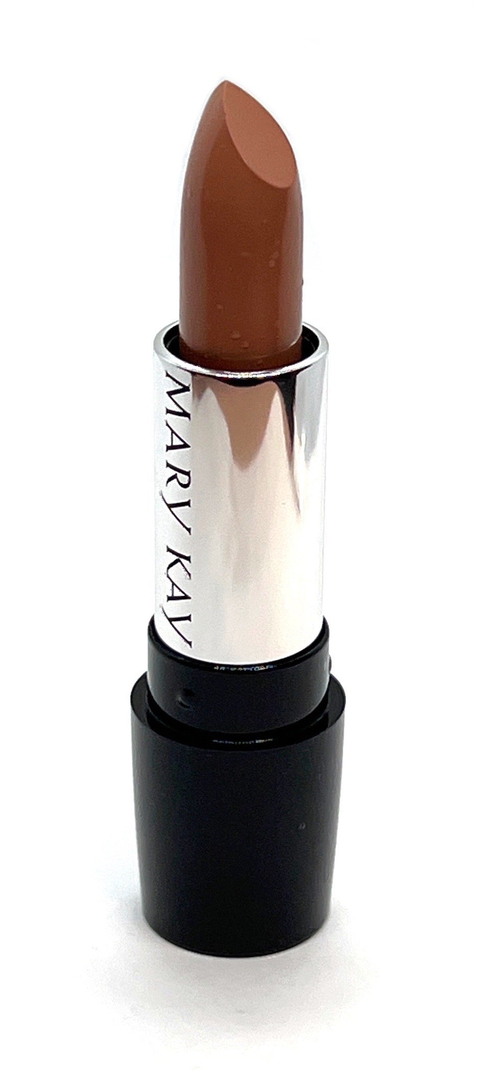 Mary Kay Gel Semi-Matte Lipstick