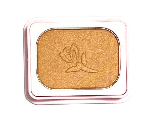 Mary Kay Powder Perfect Eyeshadow Square Pan (Discontinued)