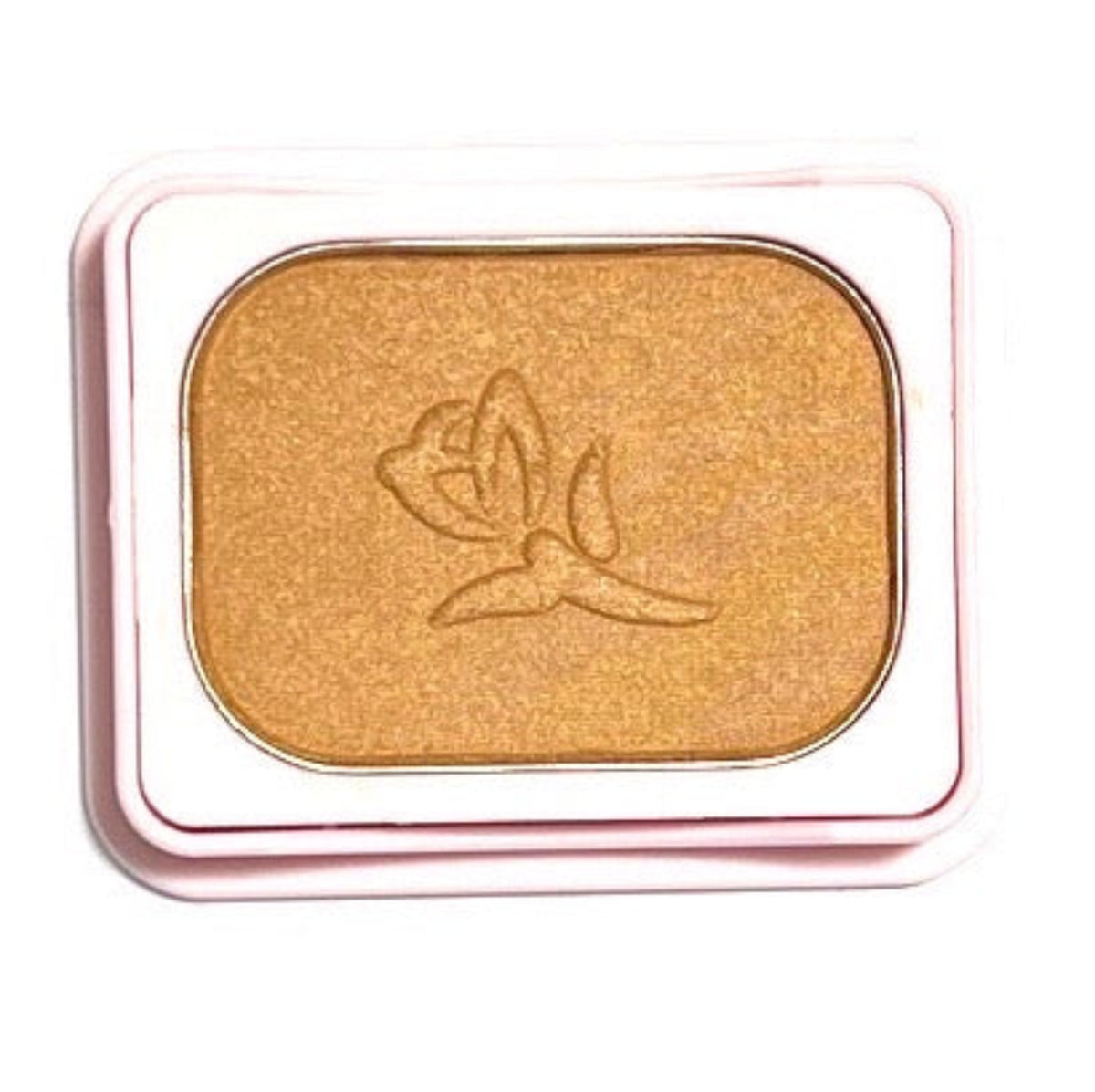 Mary Kay Powder Perfect Eyeshadow Square Pan (Discontinued)