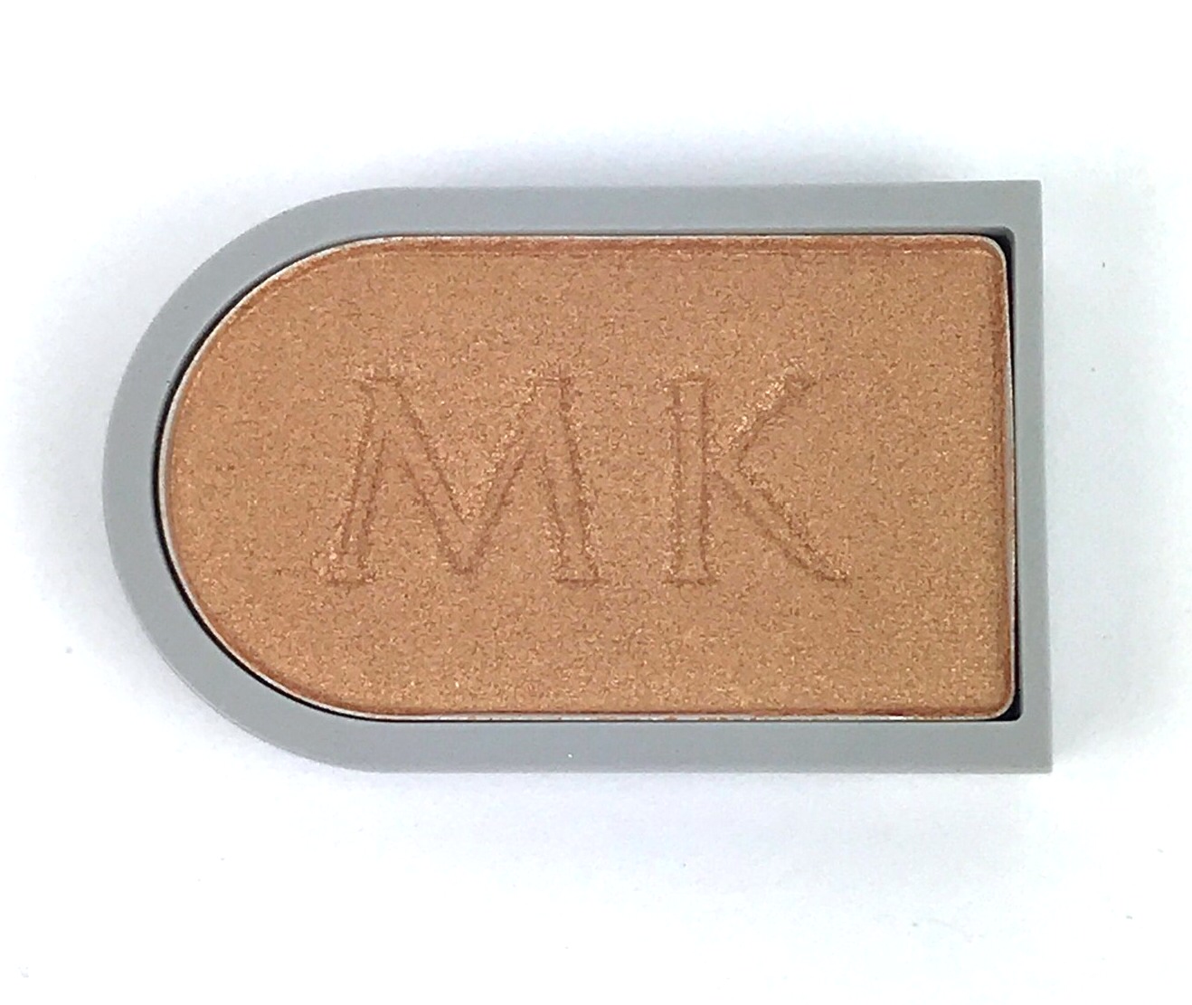 Mary Kay Signature Line Eyeshadow (Discontinued)