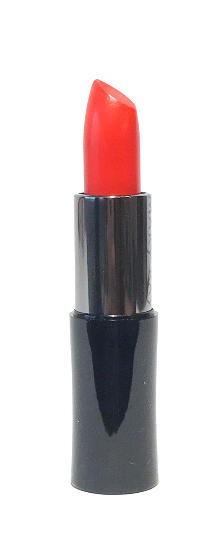 Mary Kay Creme Lipstick (Discontinued)