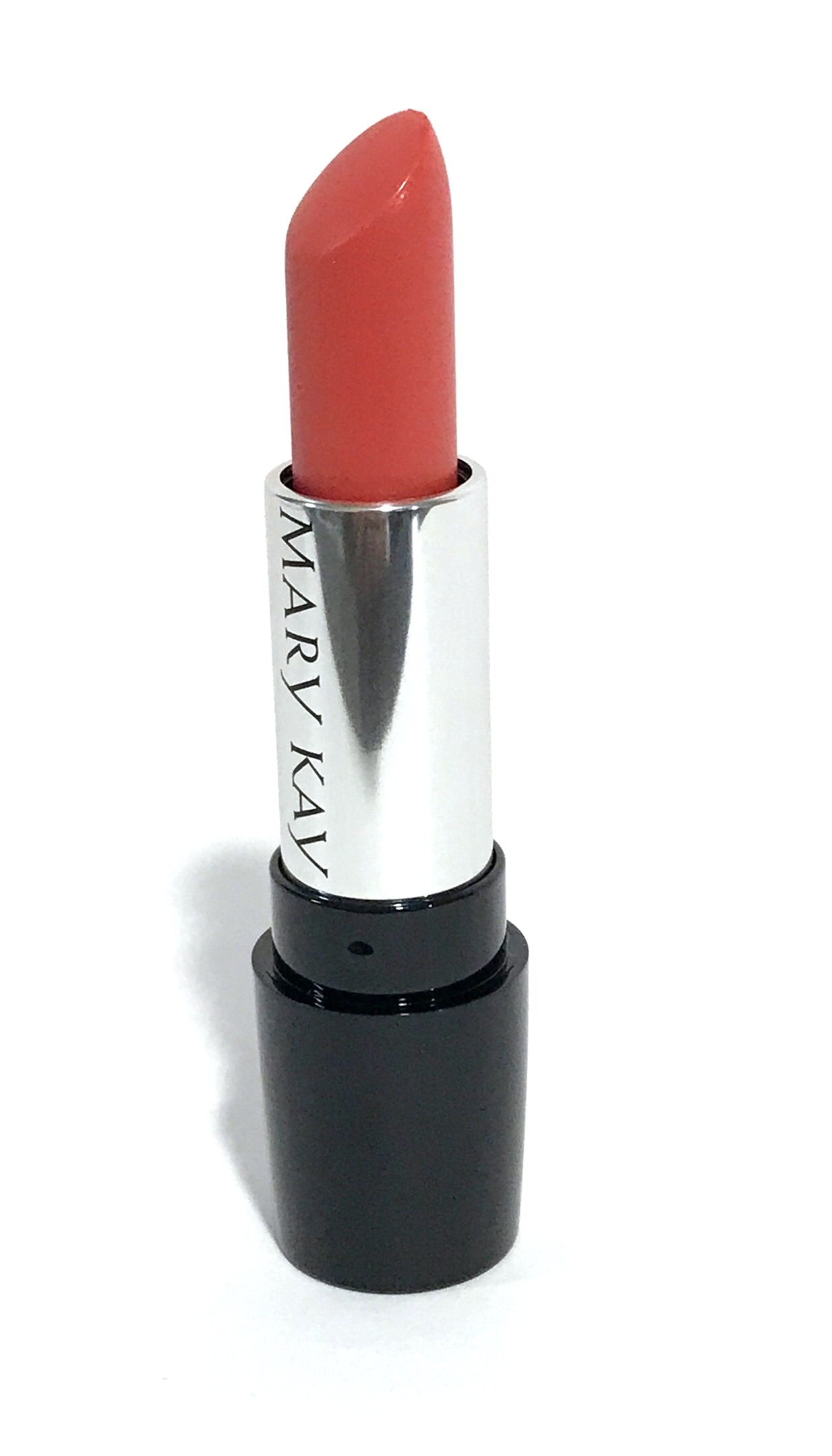 Mary Kay Gel Semi-Shine Lipstick