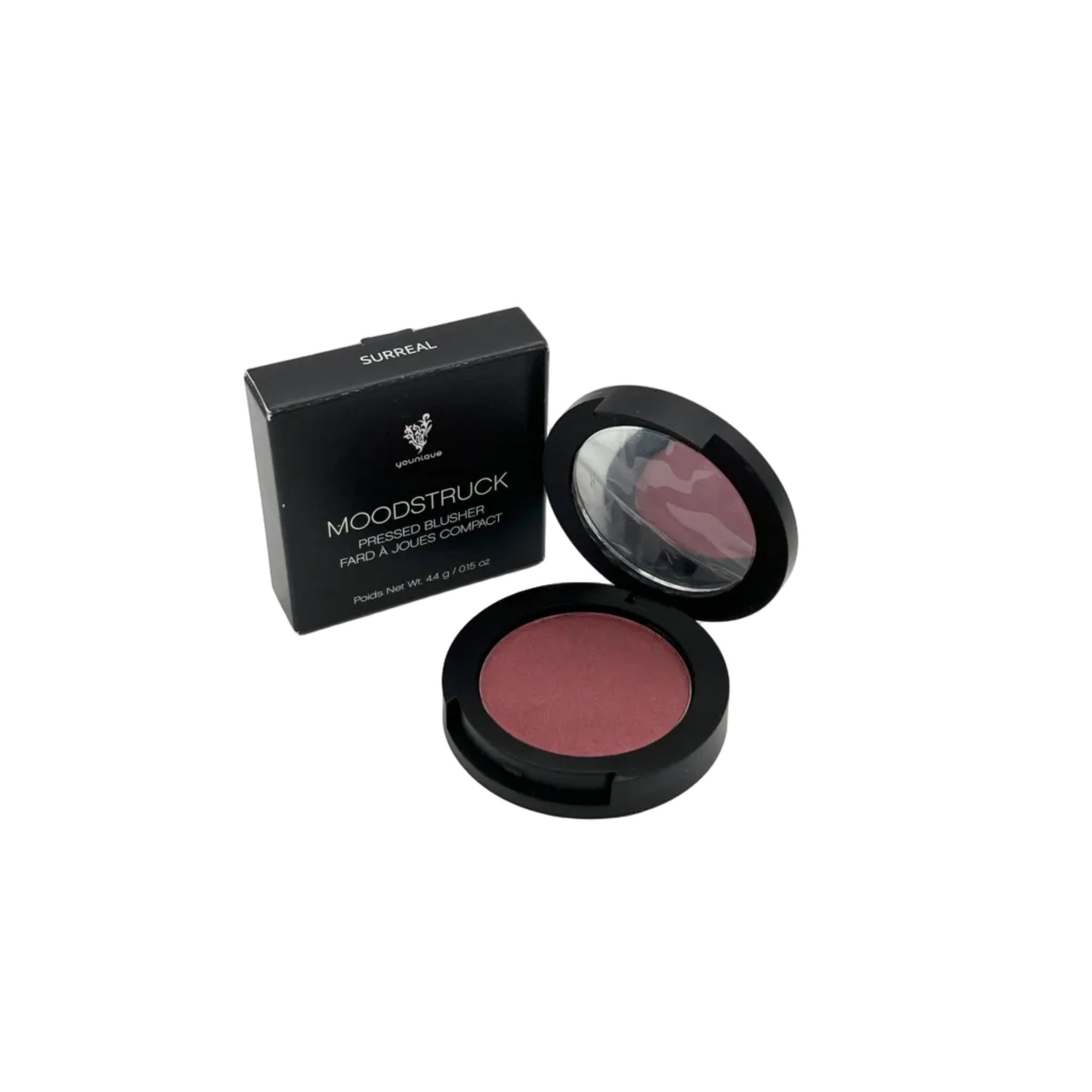Younique Moodstruck Blusher ~ Surreal (Discontinued)