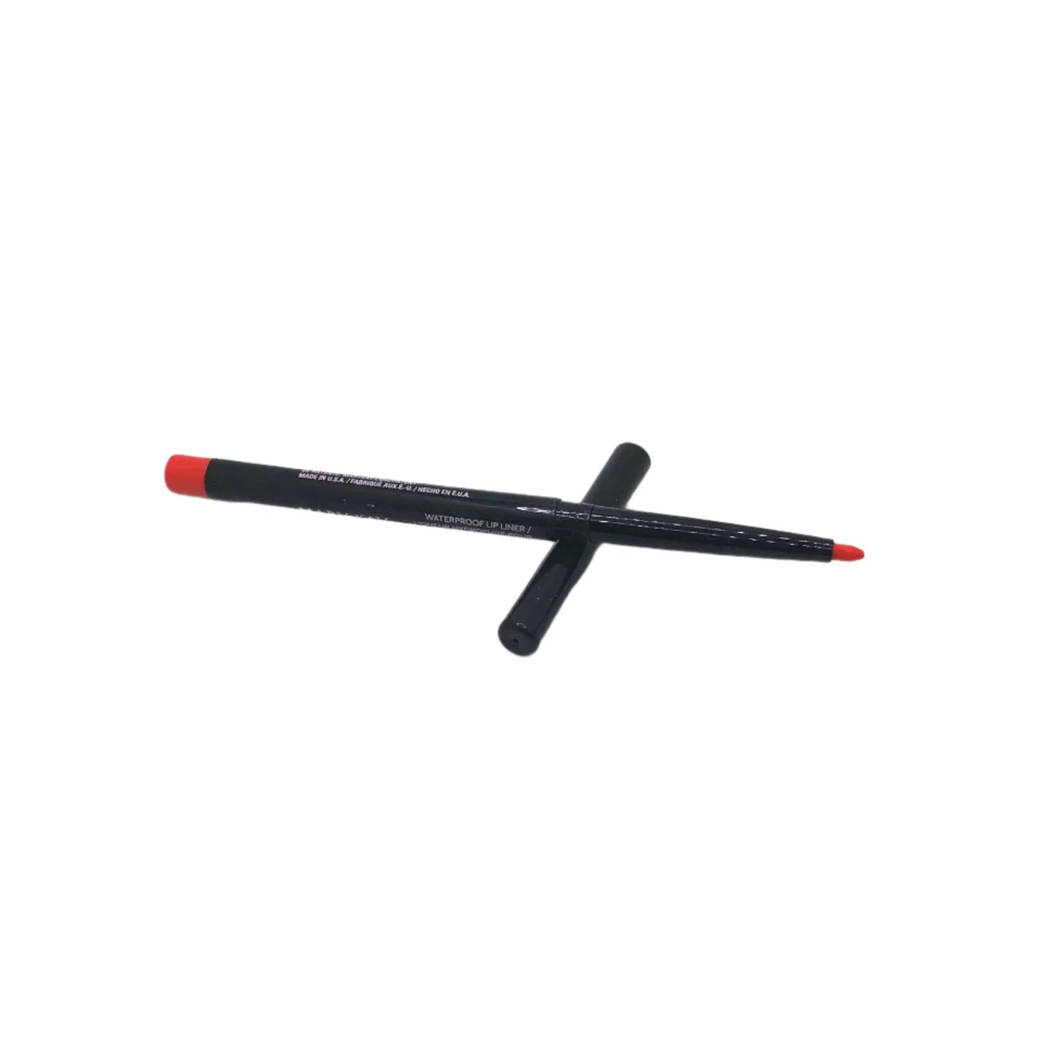 Mary Kay Waterproof Lip Liner with Built-In Sharpener