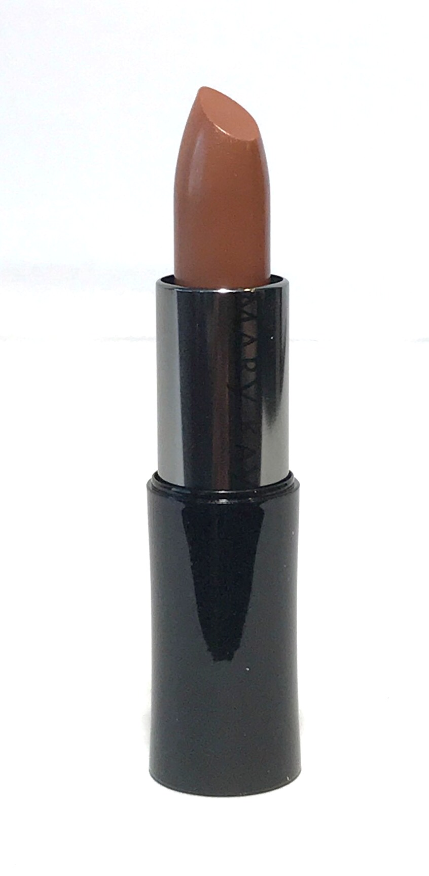 Mary Kay Creme Lipstick (Discontinued)