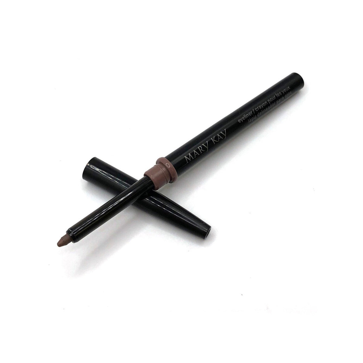 Mary Kay Eyeliner (Discontinued)