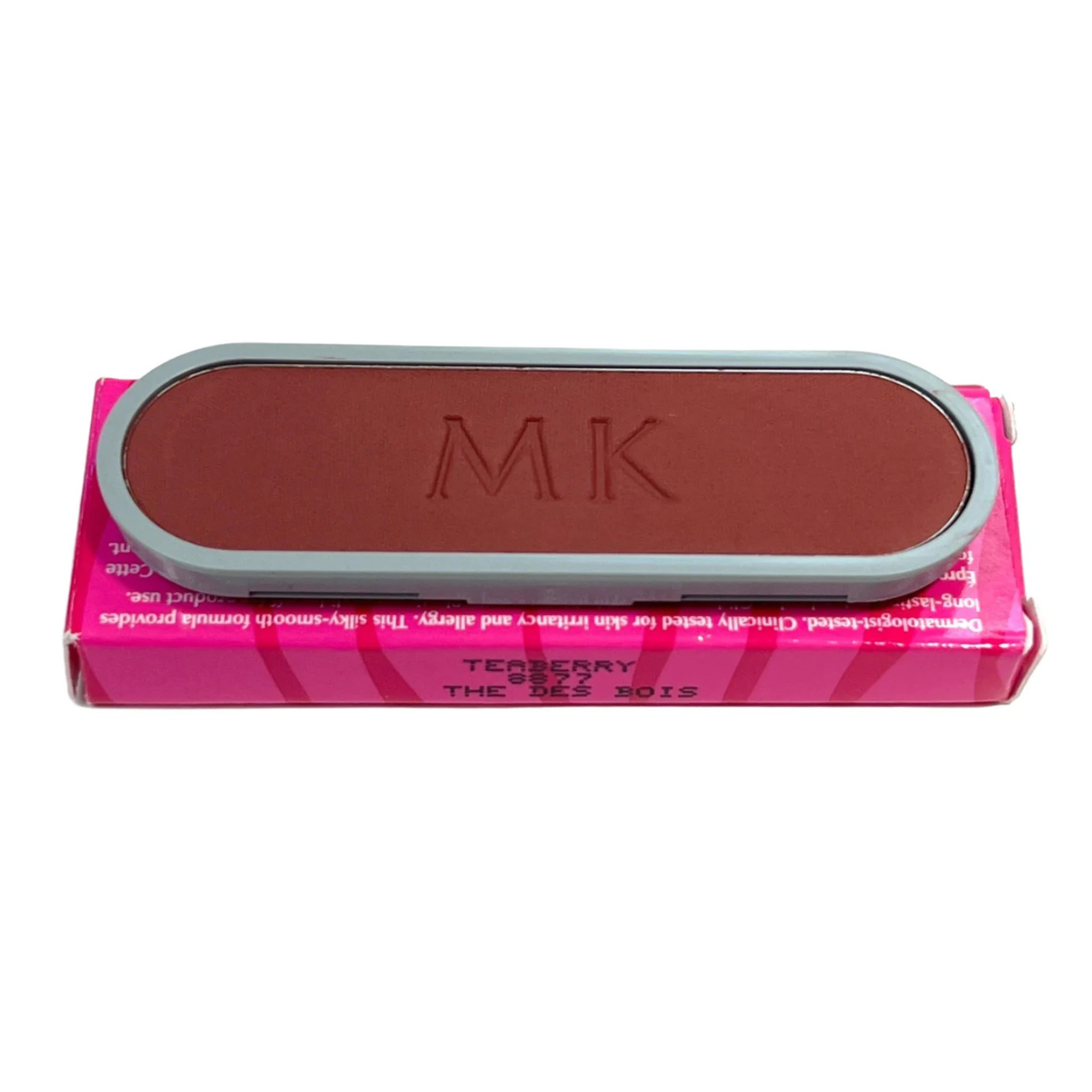 Mary Kay Signature Line Cheek Color (Discontinued)