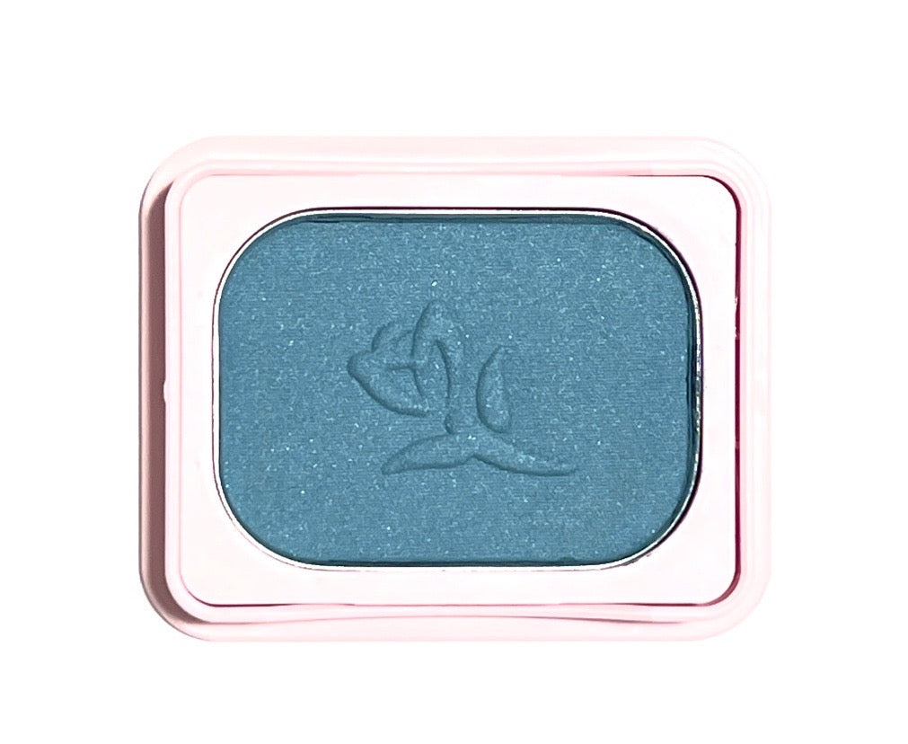 Mary Kay Powder Perfect Eyeshadow Square Pan (Discontinued)
