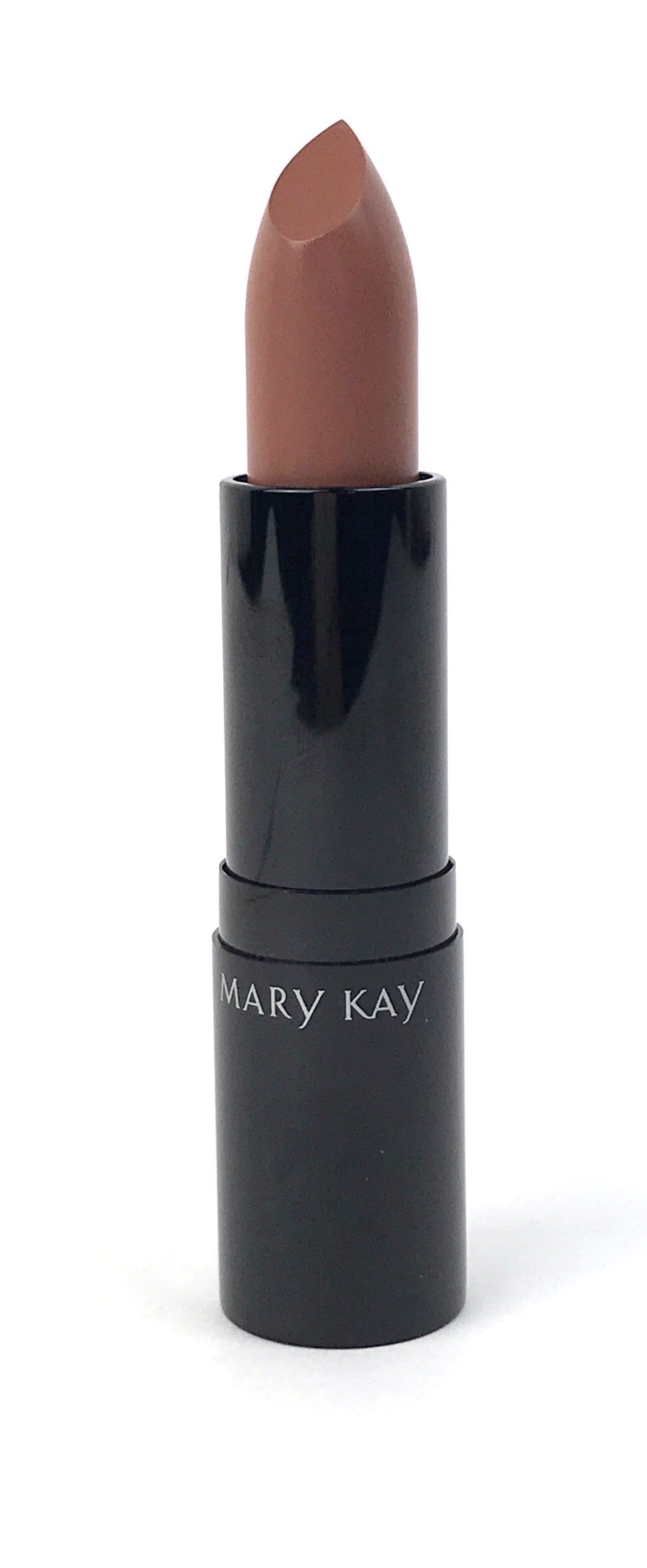 Mary Kay Matte Lipstick (Discontinued)