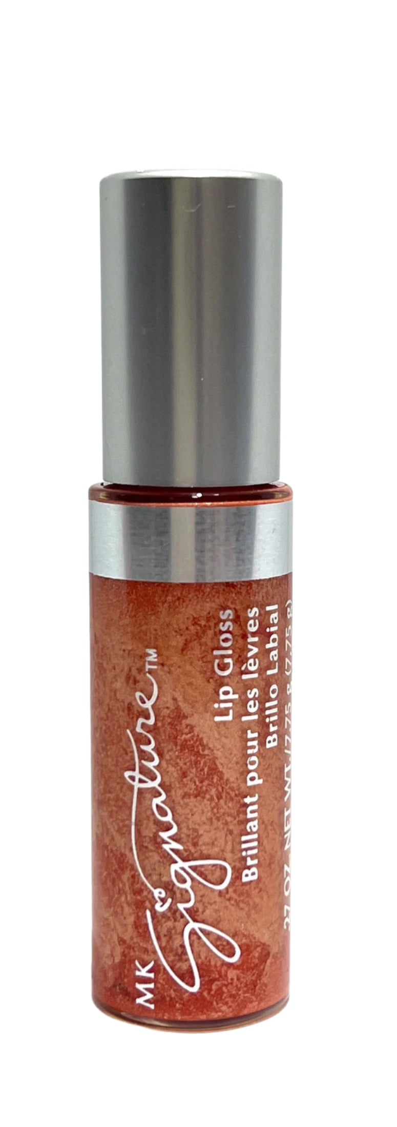 Mary Kay Signature Line Lip Gloss (Discontinued)