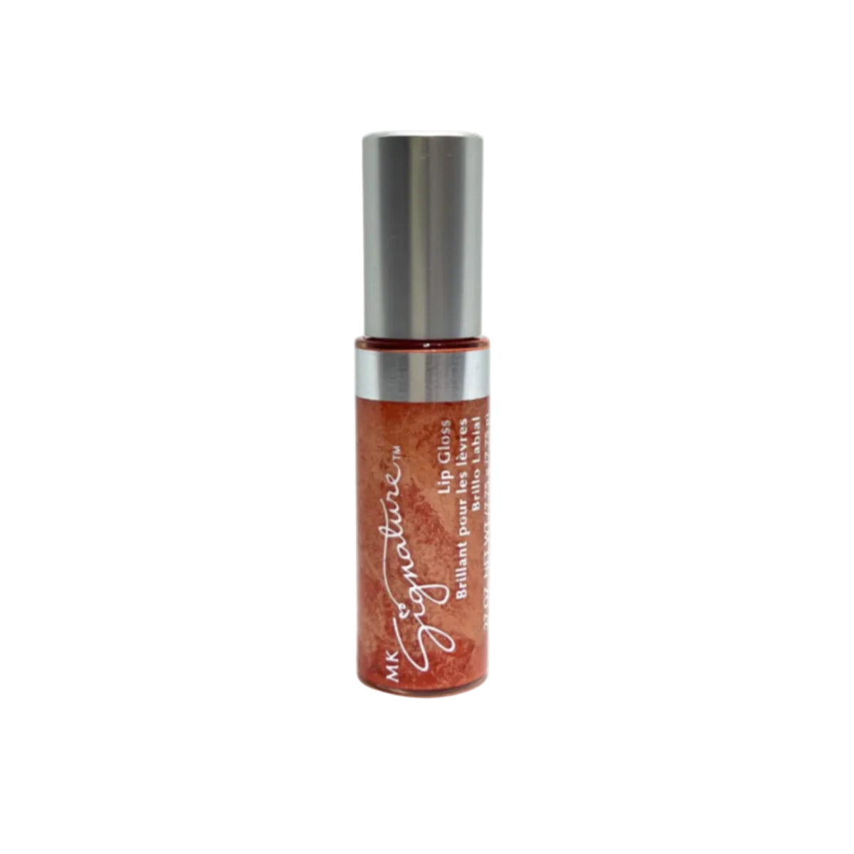 Mary Kay Signature Line Lip Gloss (Discontinued)
