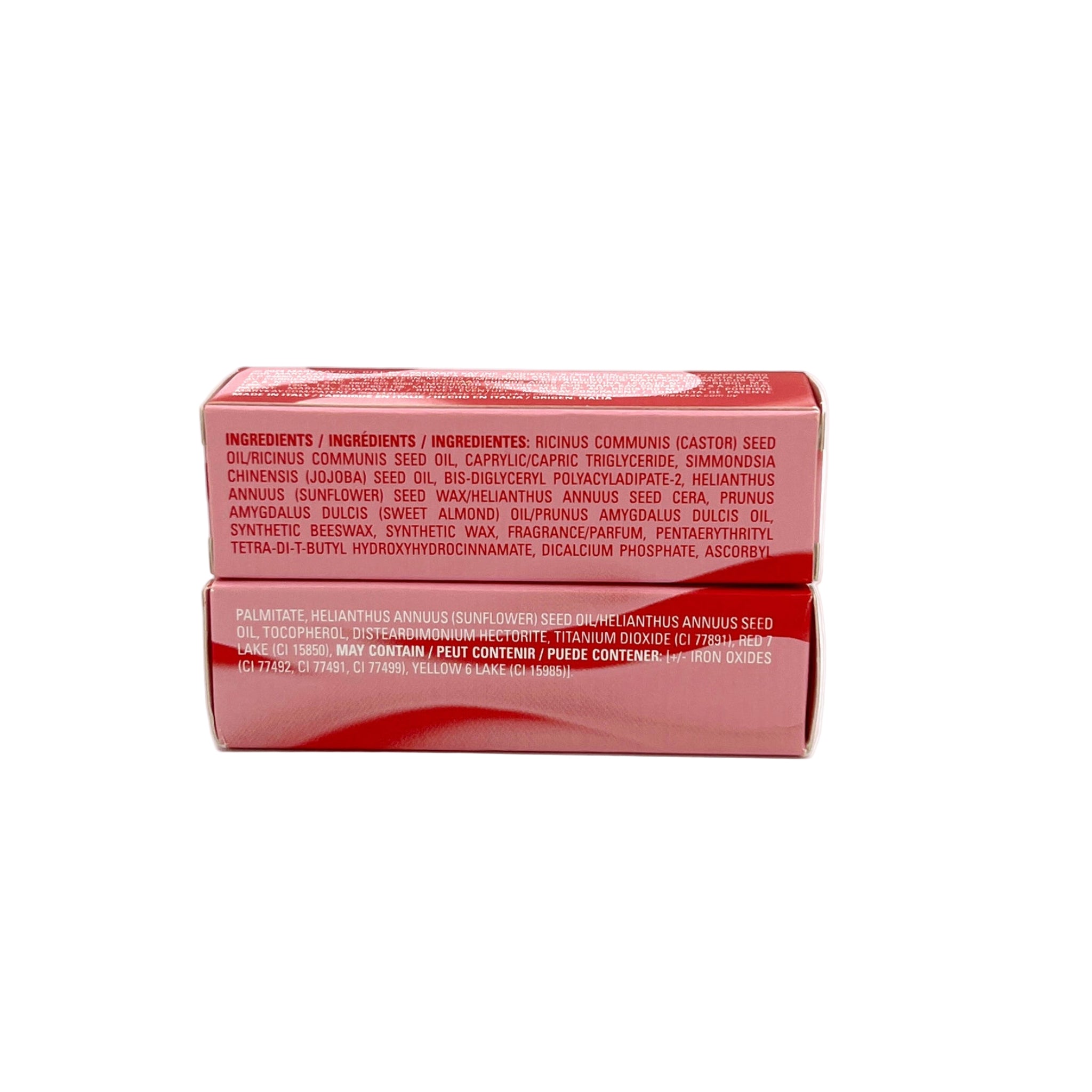 Mary Kay Tinted Lip Balm ~ Limited Edition 2025