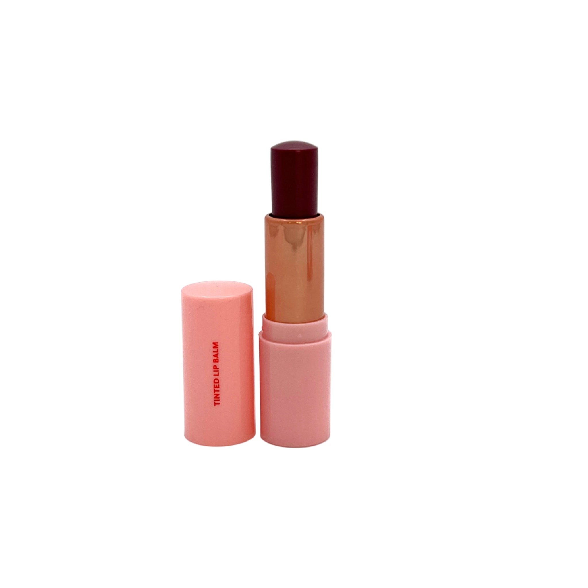 Mary Kay Tinted Lip Balm ~ Limited Edition 2025