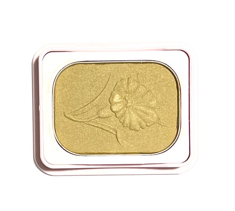 Mary Kay Powder Perfect Eyeshadow Square Pan (Discontinued)