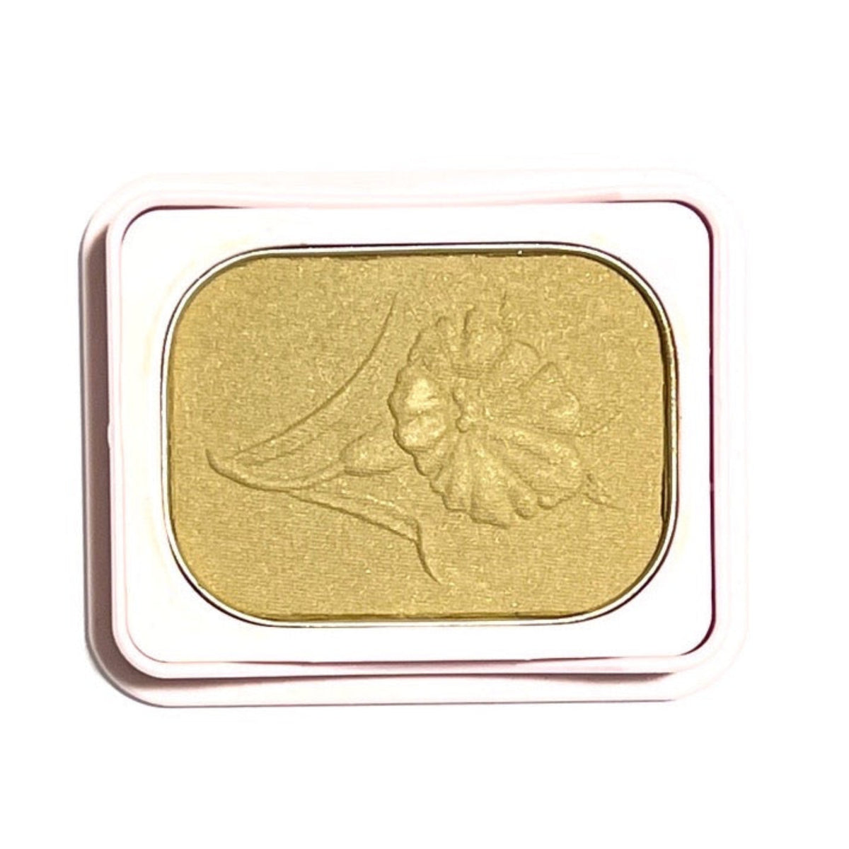 Mary Kay Powder Perfect Eyeshadow Square Pan (Discontinued)