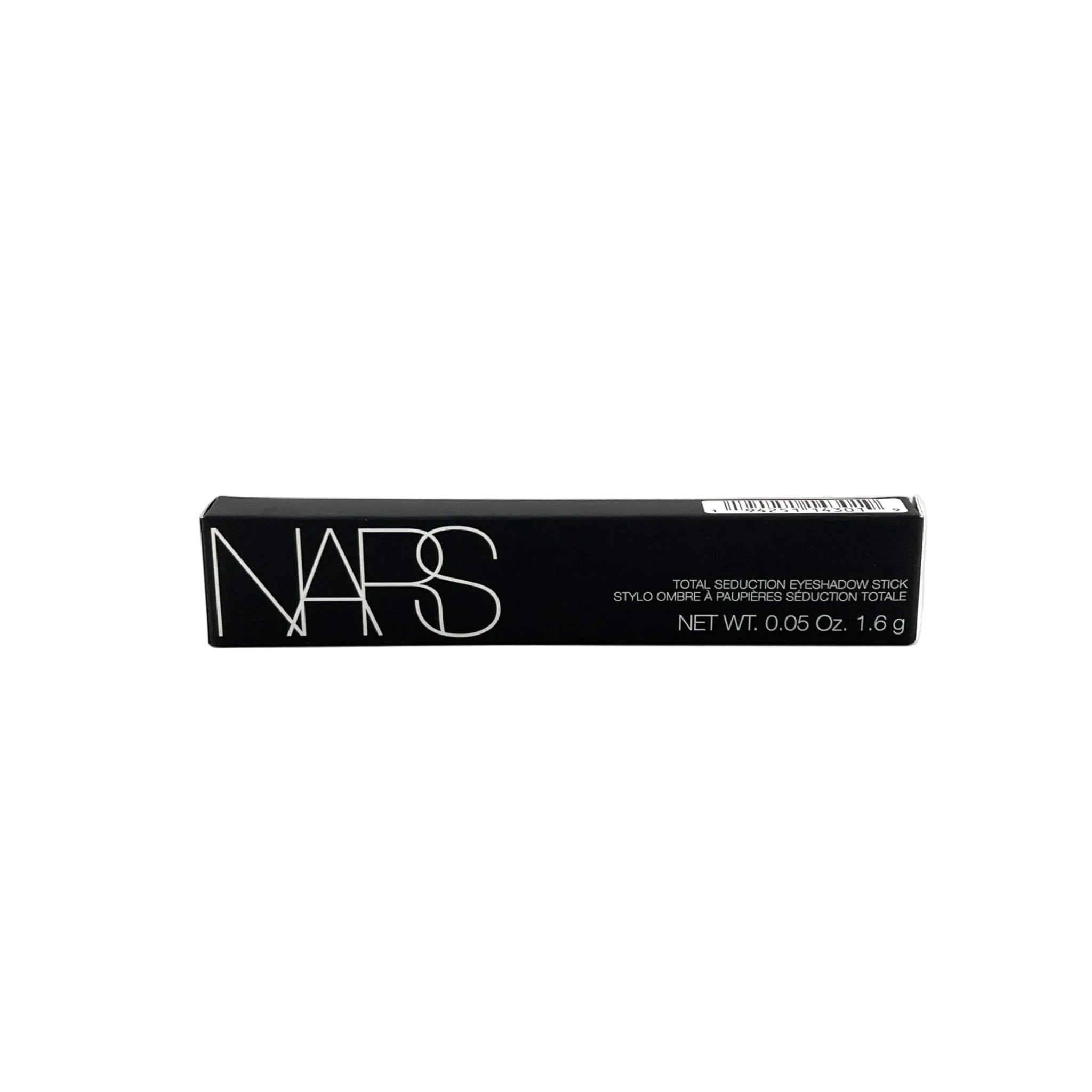 Nars Total Seduction Eyeshadow Stick ~ Enigmatic