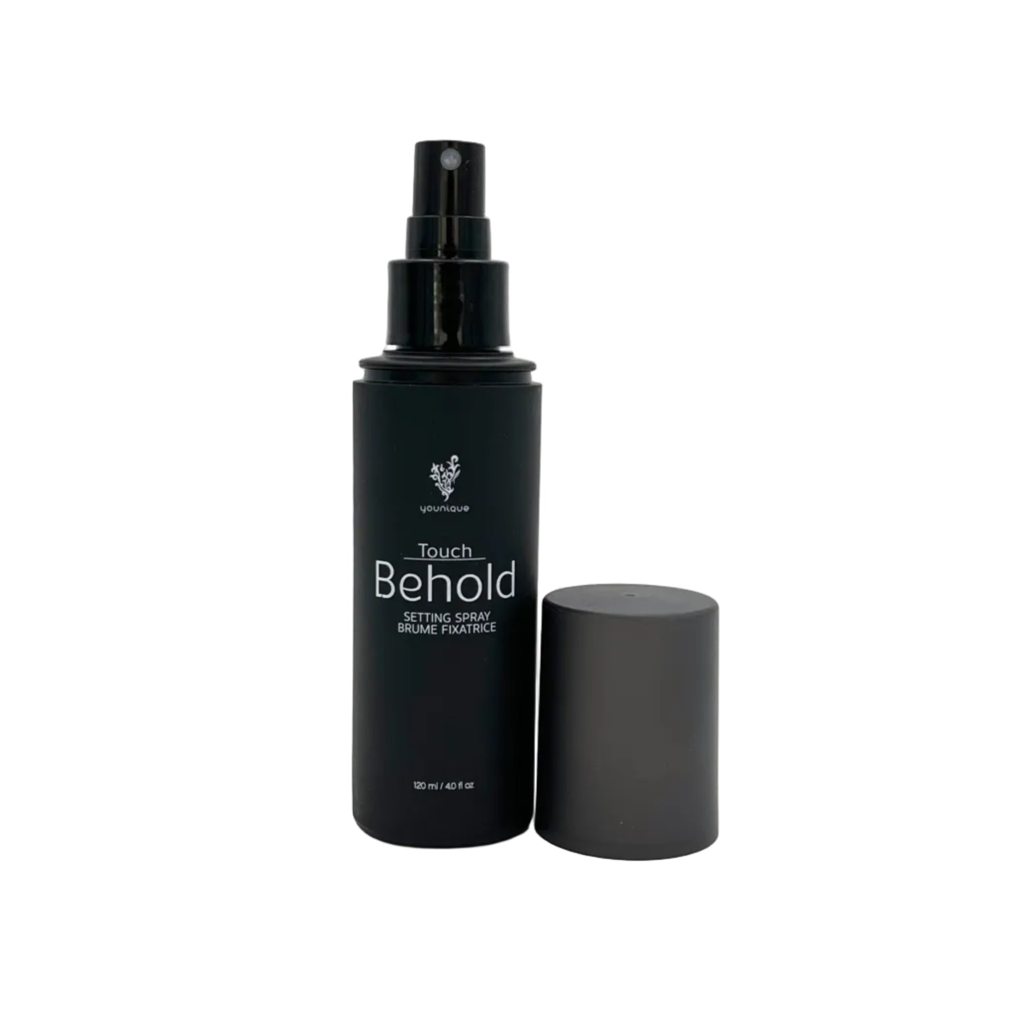 Younique Touch Behold Face Setting Spray (Discontinued)