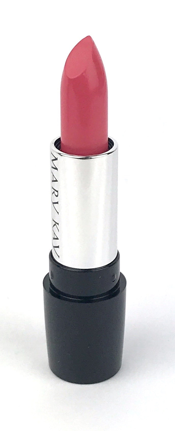 Mary Kay Gel Semi-Matte Lipstick