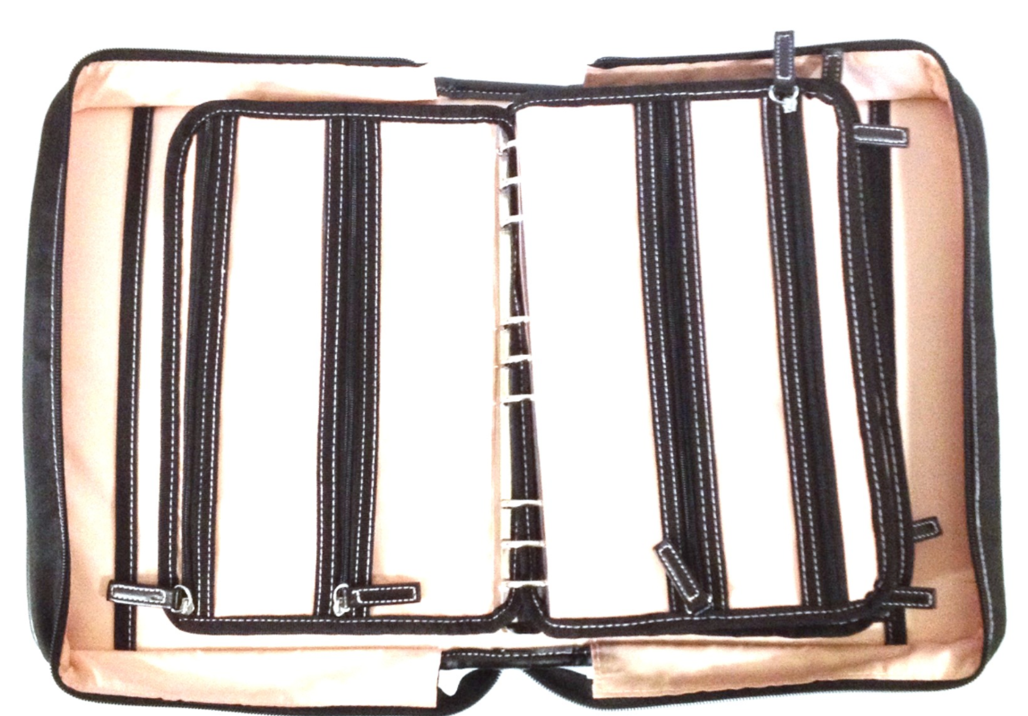 Makeup Cosmetic Bags