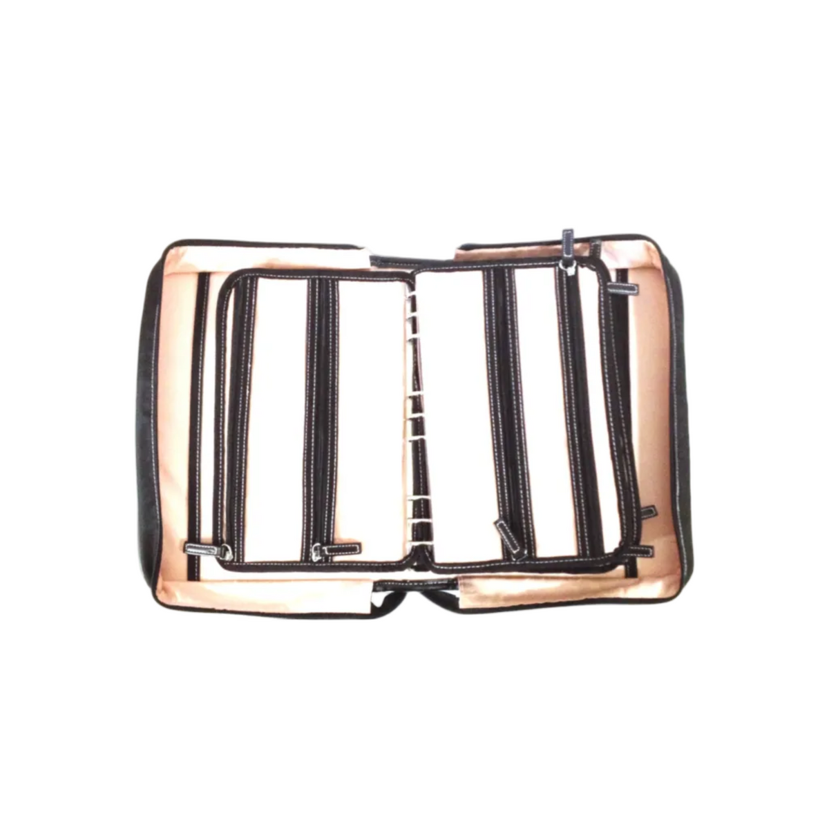 Makeup Cosmetic Bags
