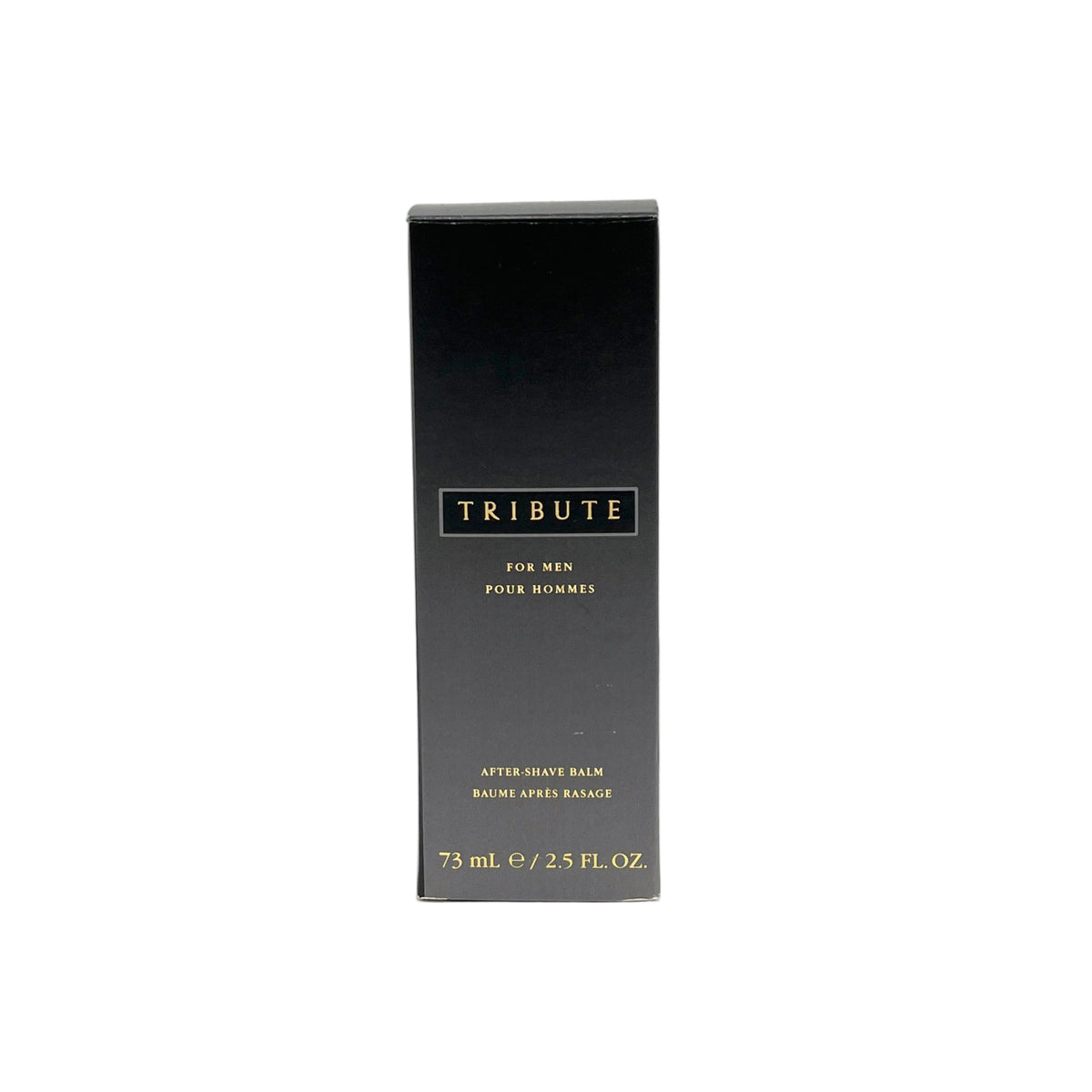 Mary Kay MK Men Tribute After Shave Balm (Discontinued)
