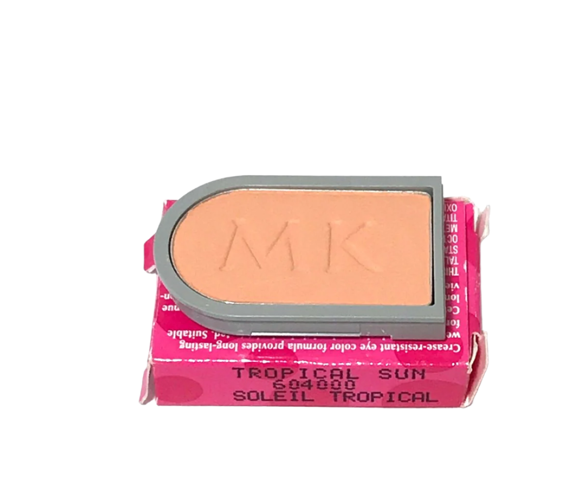 Mary Kay Signature Line Eyeshadow (Discontinued)
