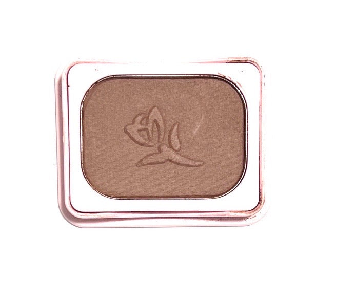 Mary Kay Powder Perfect Eyeshadow Square Pan (Discontinued)