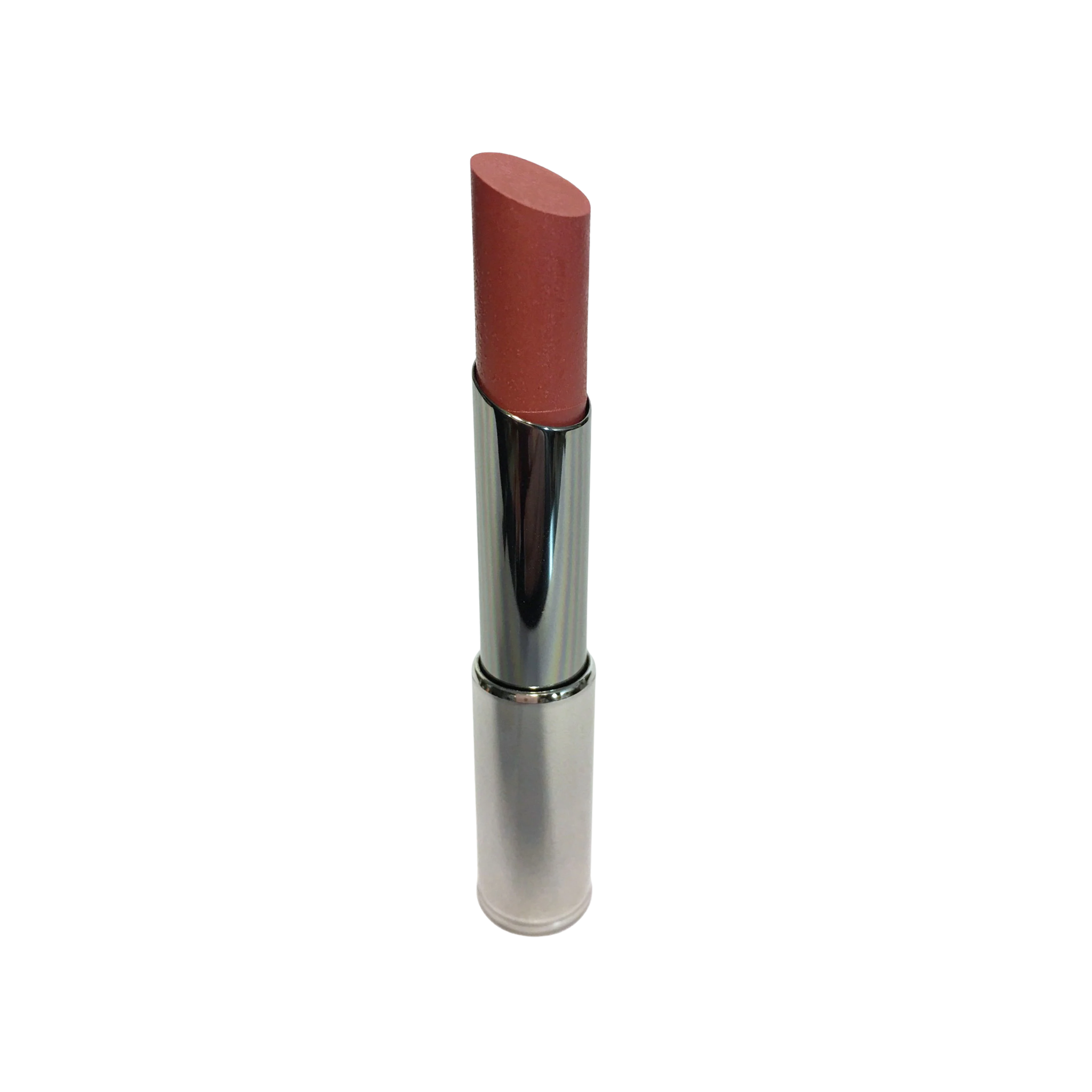 Mary Kay True Dimensions Lipstick (Discontinued)