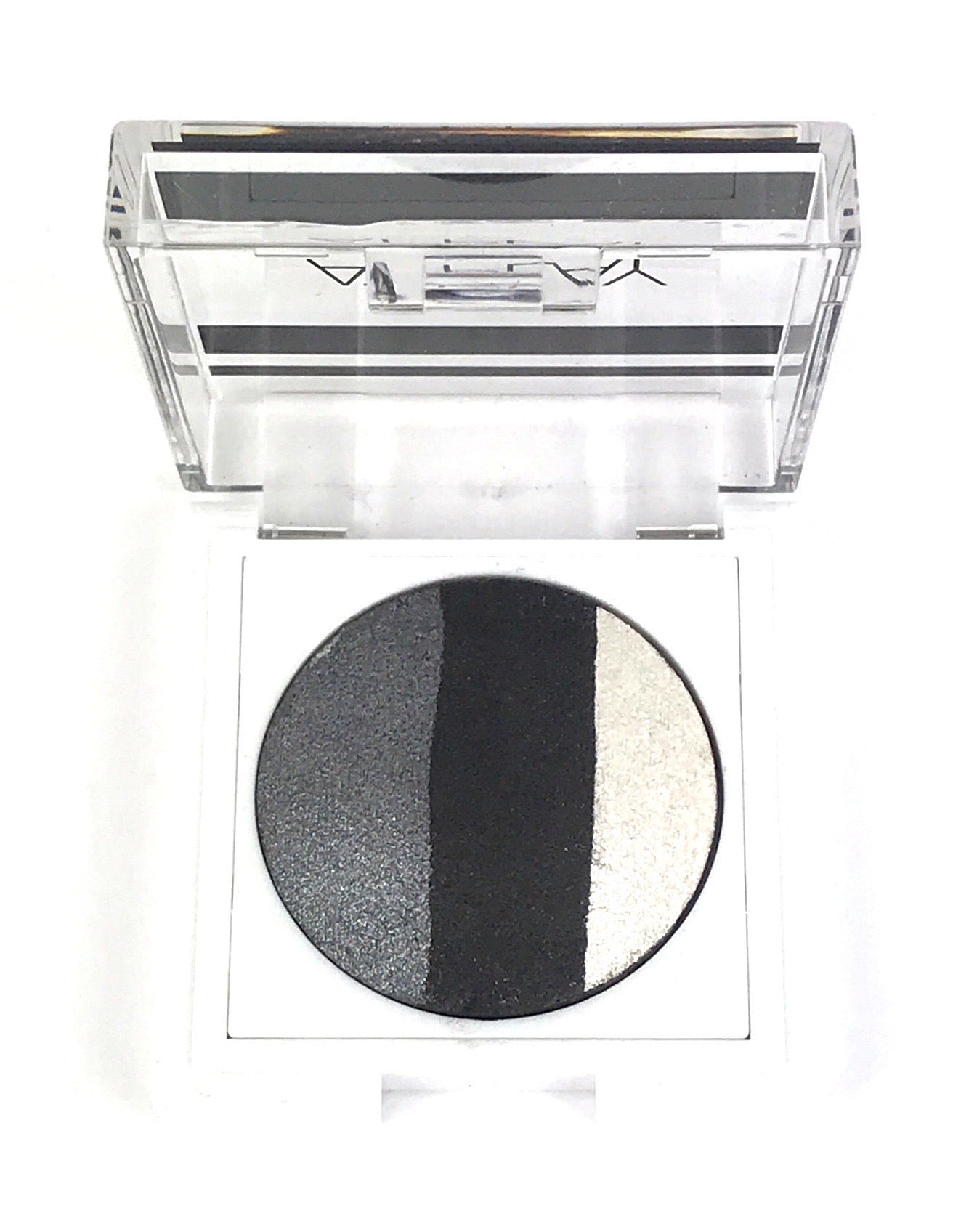 Mary Kay At Play Baked Eye Trio (Discontinued)