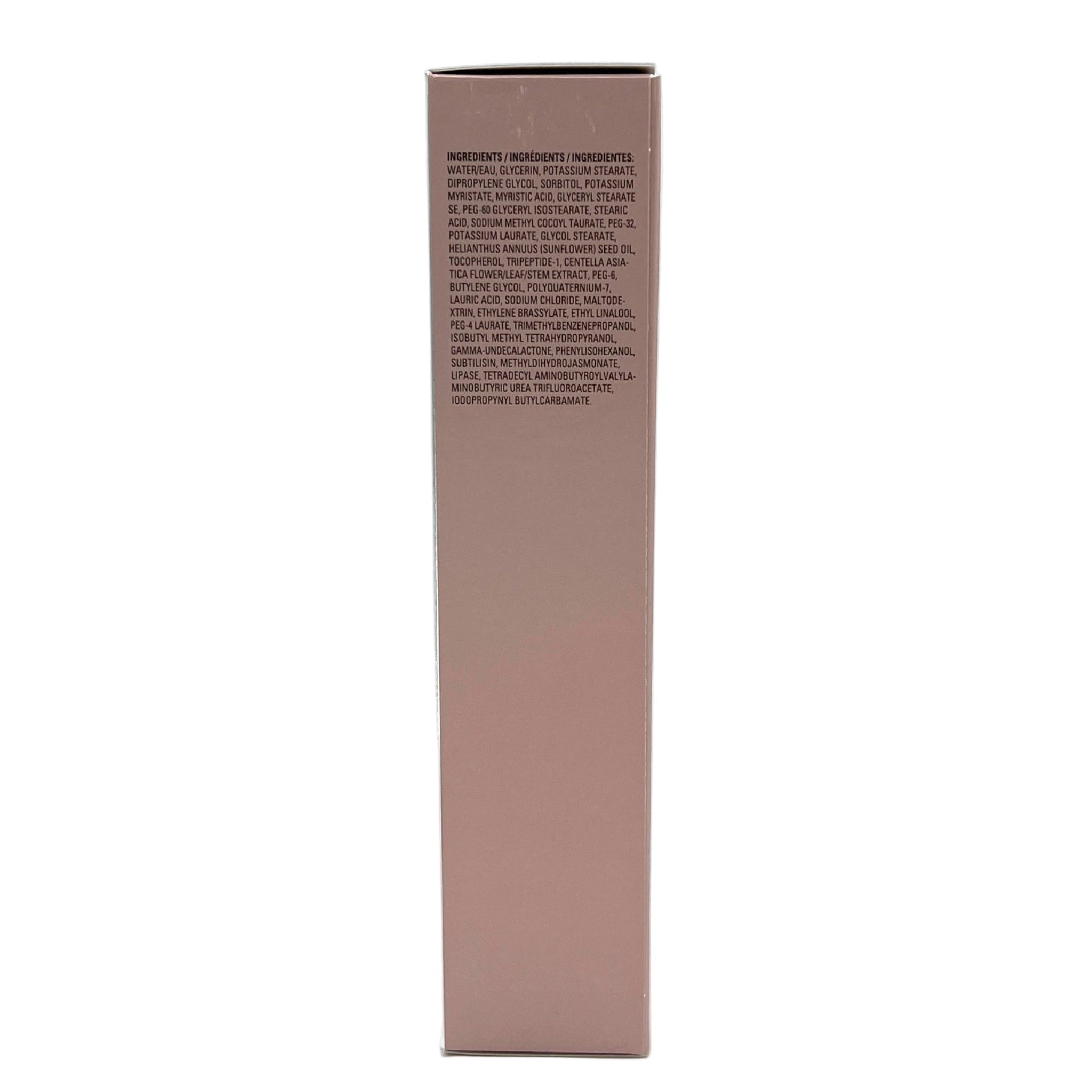Mary Kay Timewise Repair Volu-Firm Foaming Face Cleanser